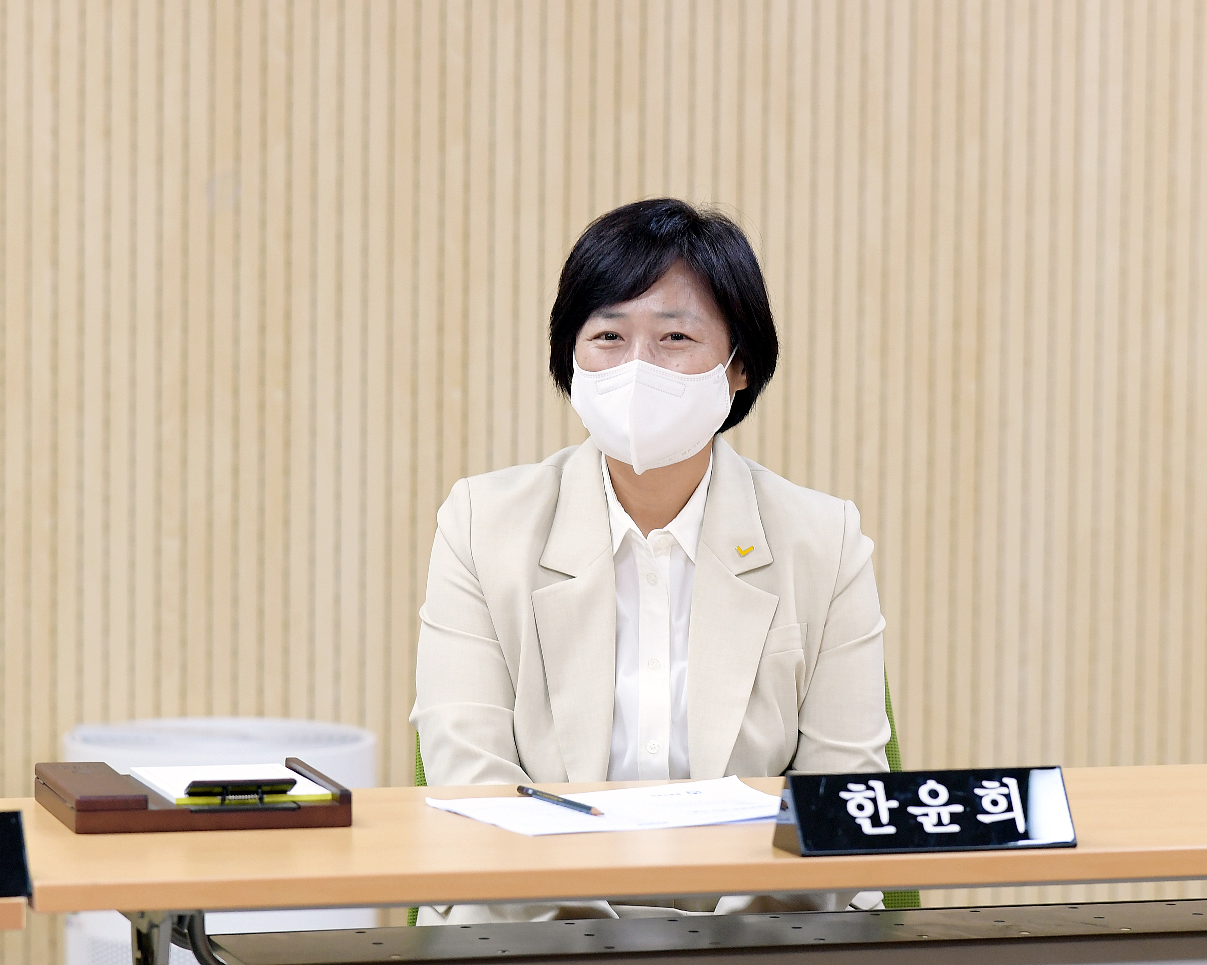 제274회 제2차 정례회 폐회 중 운영위원회 회의 첨부이미지 : DSC_9904_.jpg