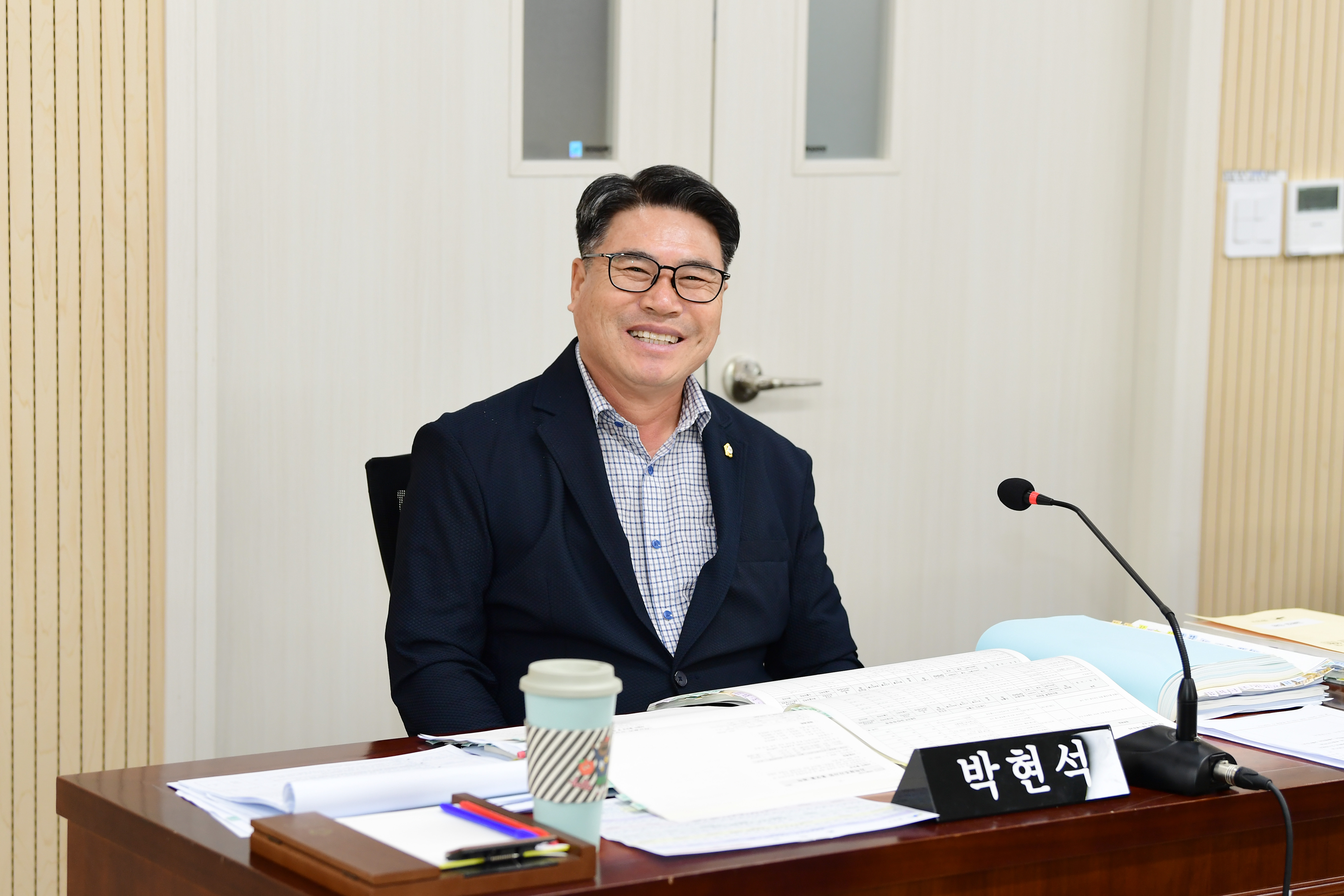 제288회 제1차 정례회 예산결산특별위원회 회의 첨부이미지 : 20240625 제288회 제1차 정례회 예산결산특별위원회 회의 (47).jpg