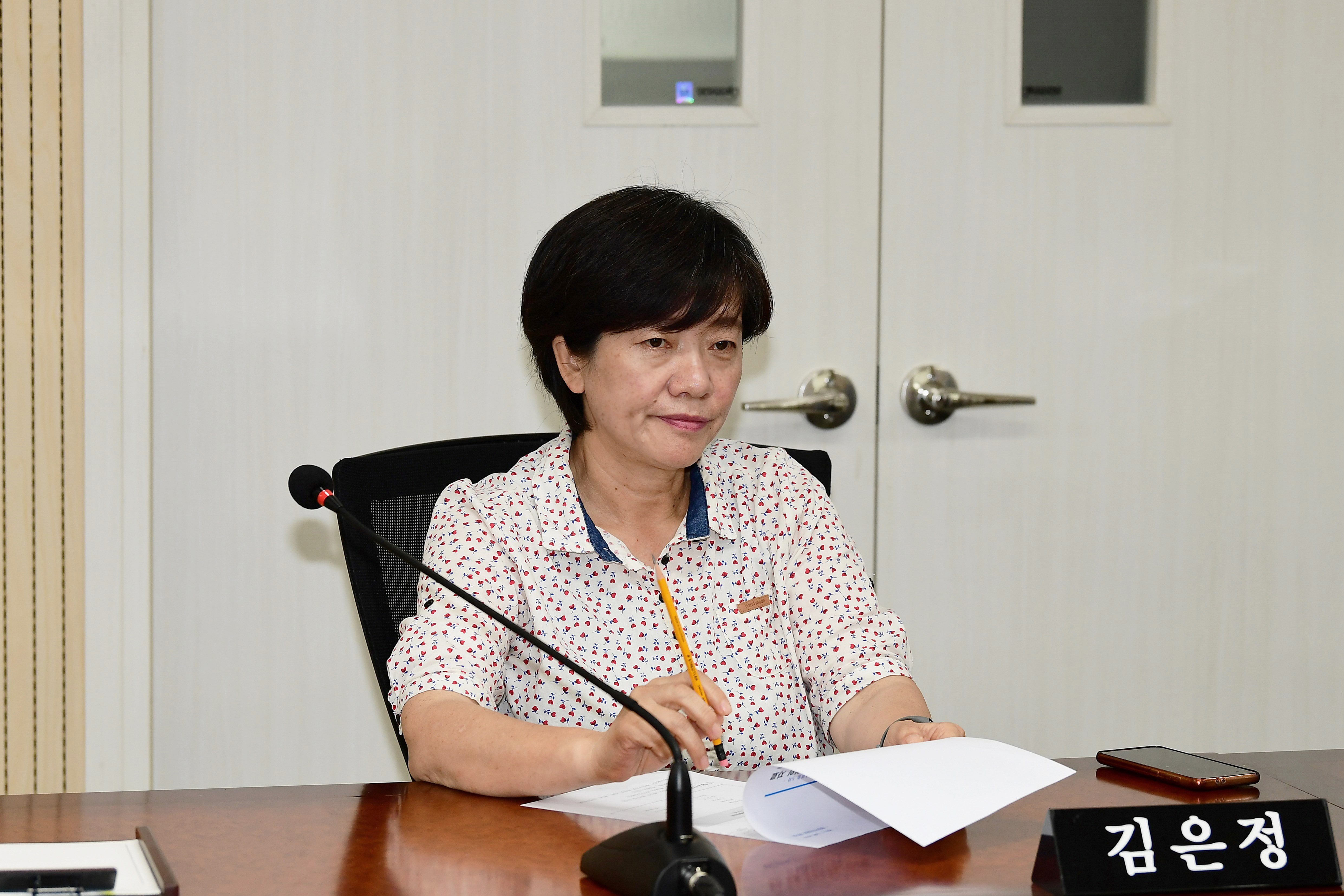 제280회 제1차정례회 폐회 중 예산결산특별위원회 첨부이미지 : 20230706 제280회 제1차정례회 폐회 중 예산결산특별위원회(위원장,부위원장 선출) (7).jpg