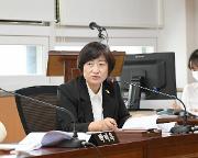  제273회 임시회 경제복지위원회 회의