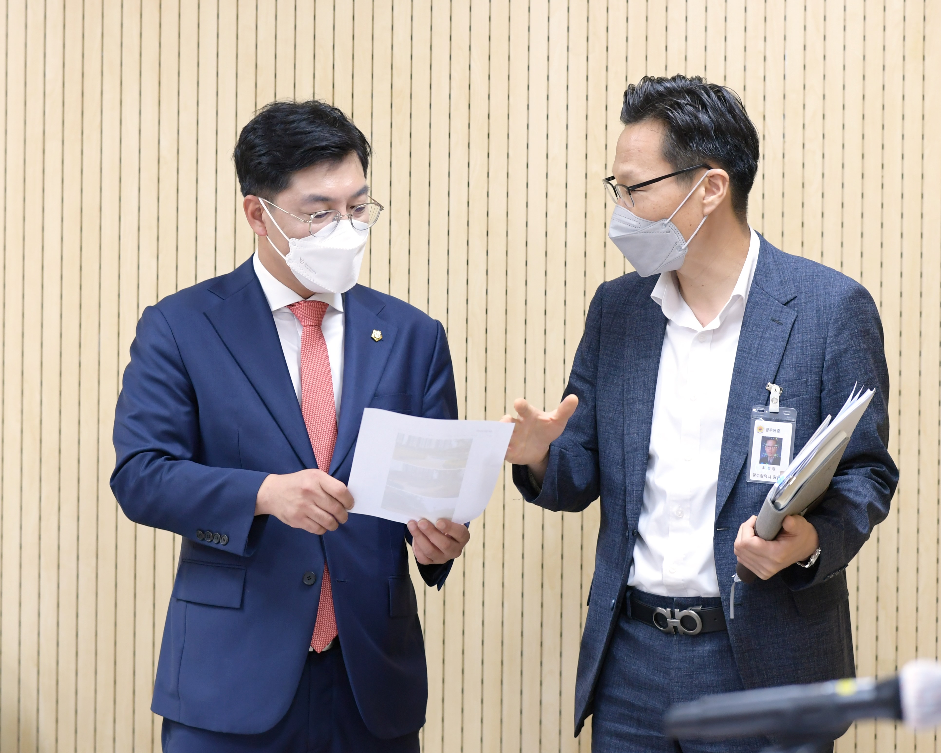 제274회 제1차 정례회 시민안전위원회 회의 첨부이미지 : DSC_6463.JPG