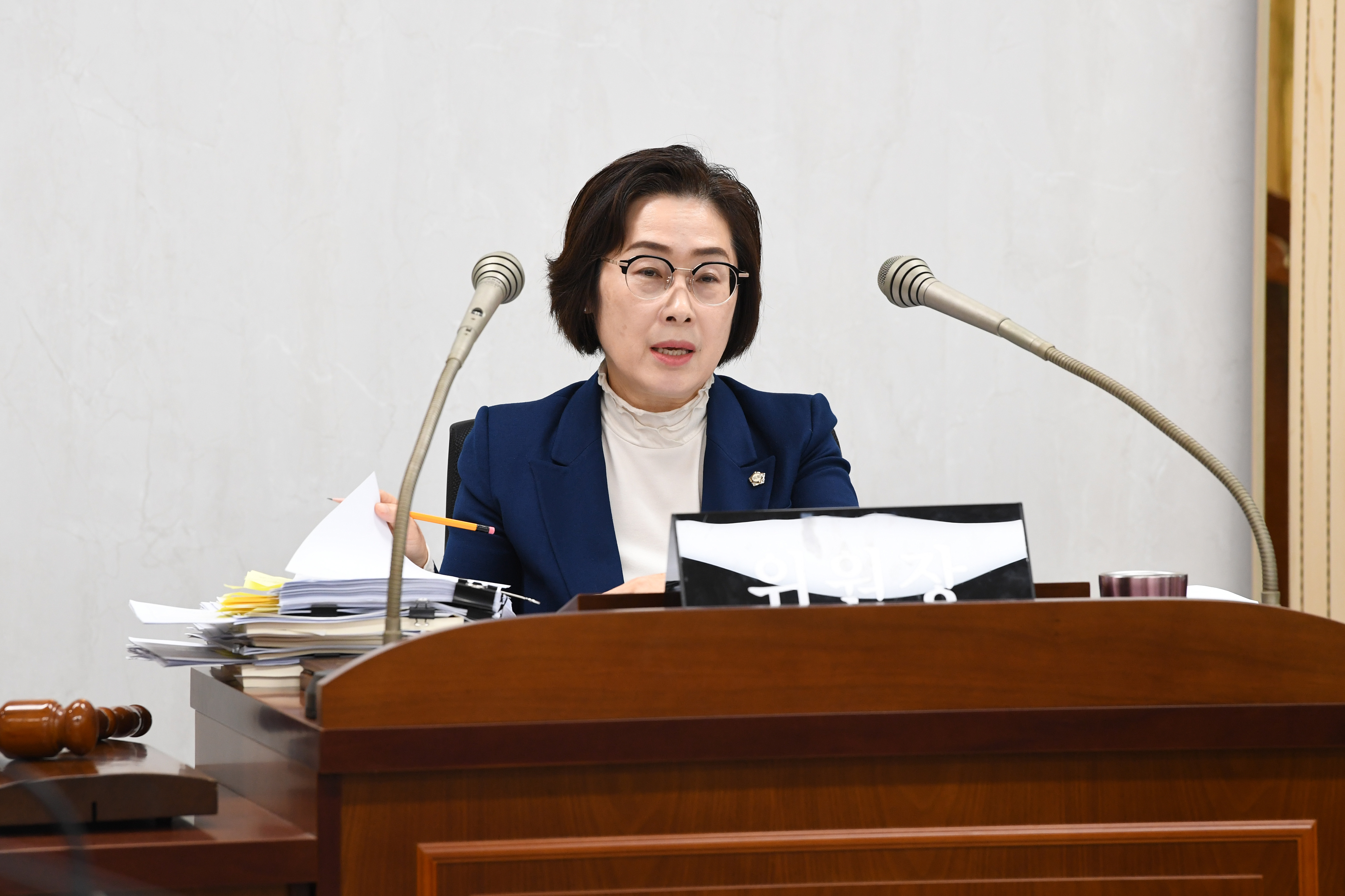 2025년도 행정사무감사 시민안전위원회 4일차 첨부이미지 : 20251202 2025년 행정사무감사 4일차 (39).jpg