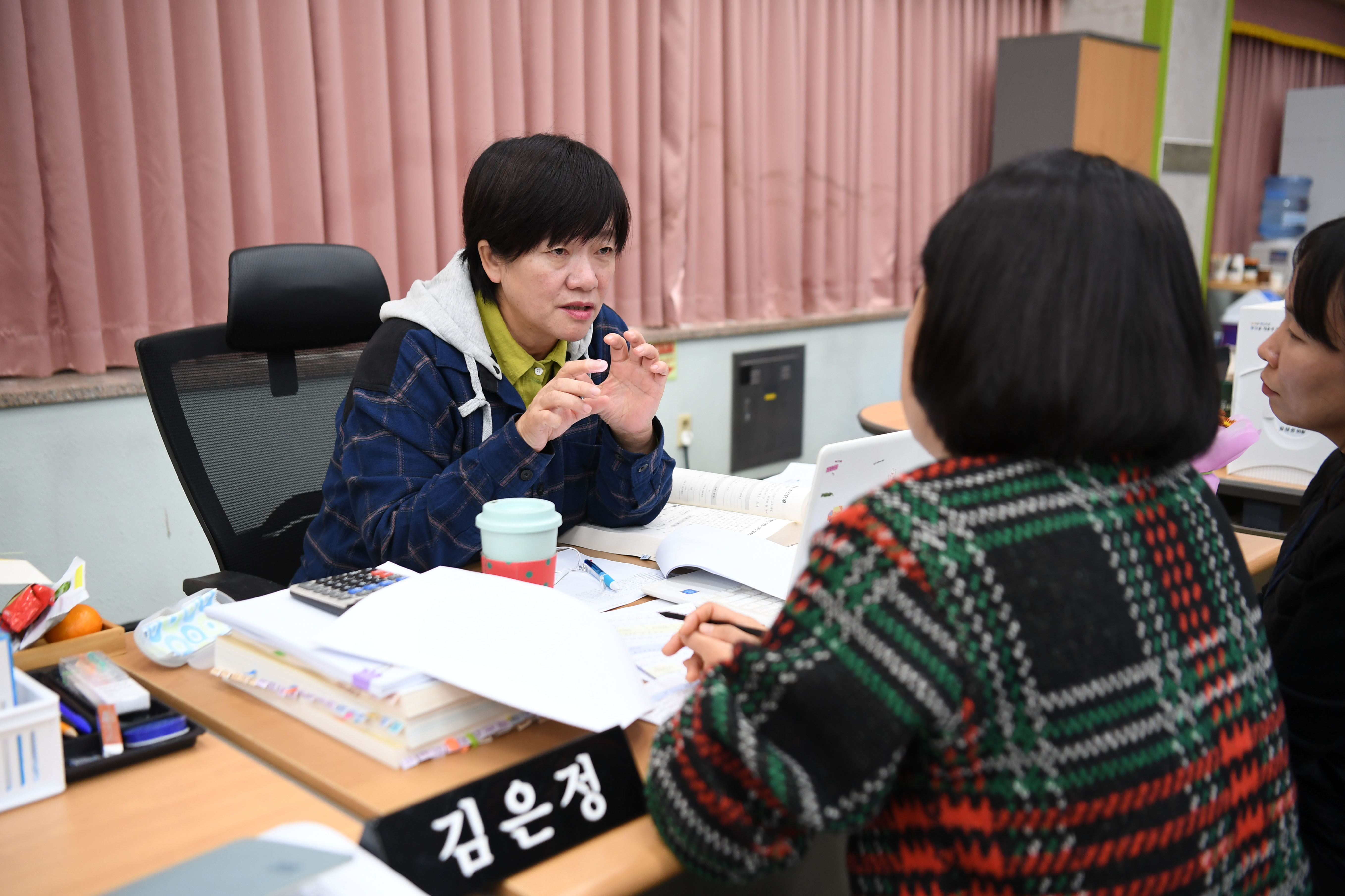 2024년도 행정사무감사 행정자치위원회 2일차 첨부이미지 : 20241129 2024년도 행정사무감사 행정자치위원회 2일차 (17).jpg