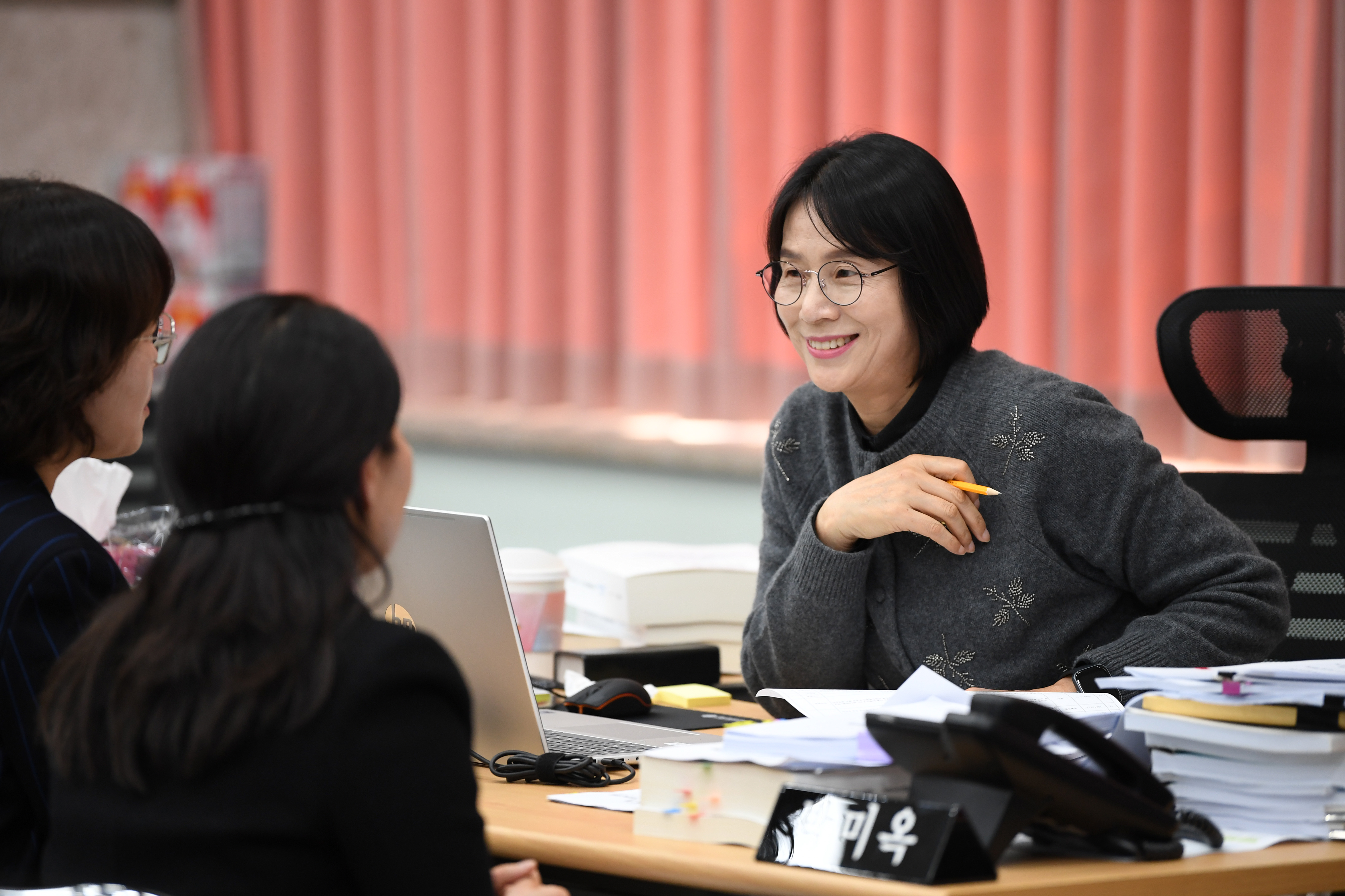 2025년도 행정사무감사 행정자치위원회 3일차 첨부이미지 : 20251201 2025년 행정사무감사 3일차 (51).jpg