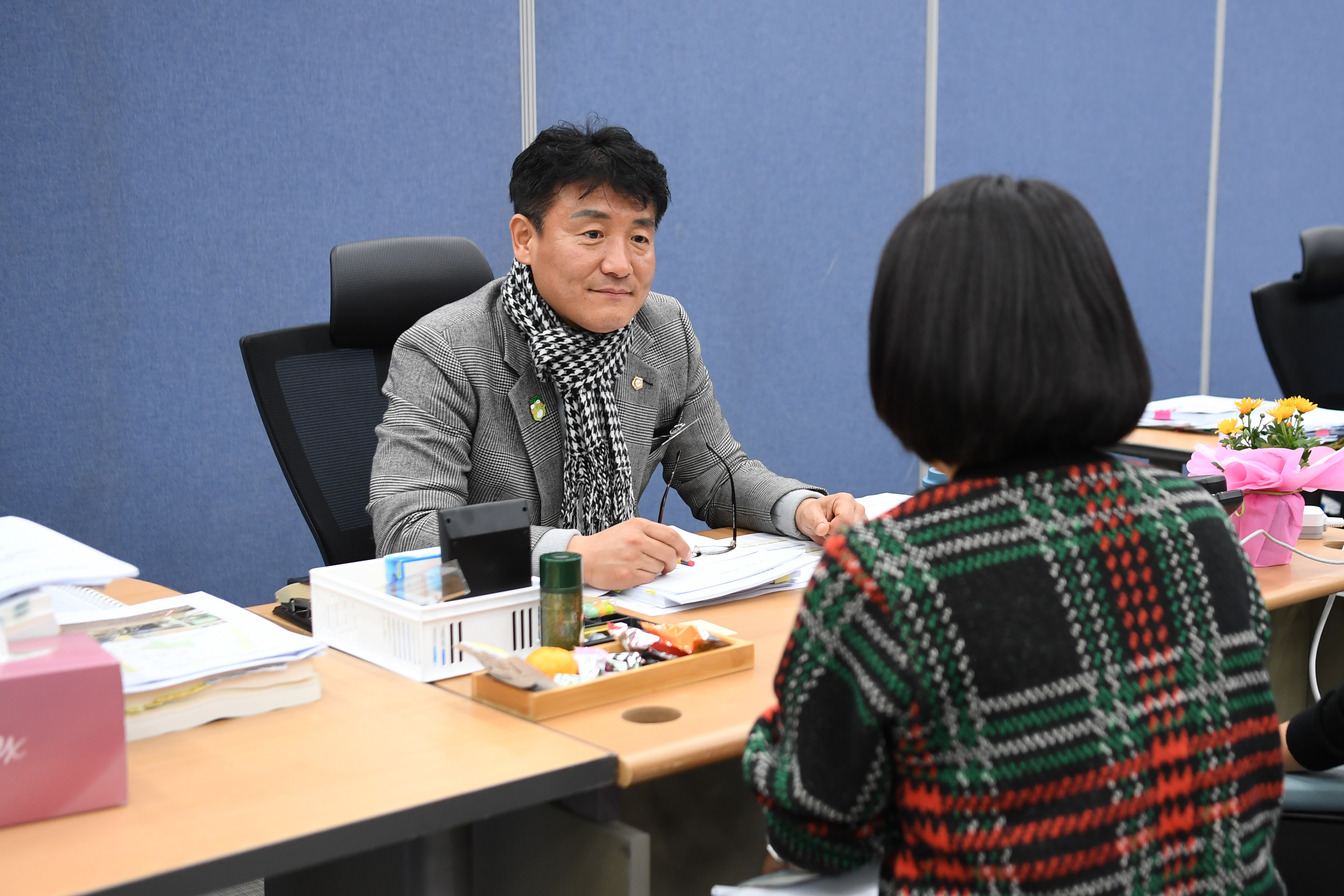 2024년도 행정사무감사 경제복지위원회 2일차 첨부이미지 : 20241129 2024년도 행정사무감사 경제복지위원회 2일차 (7).jpg