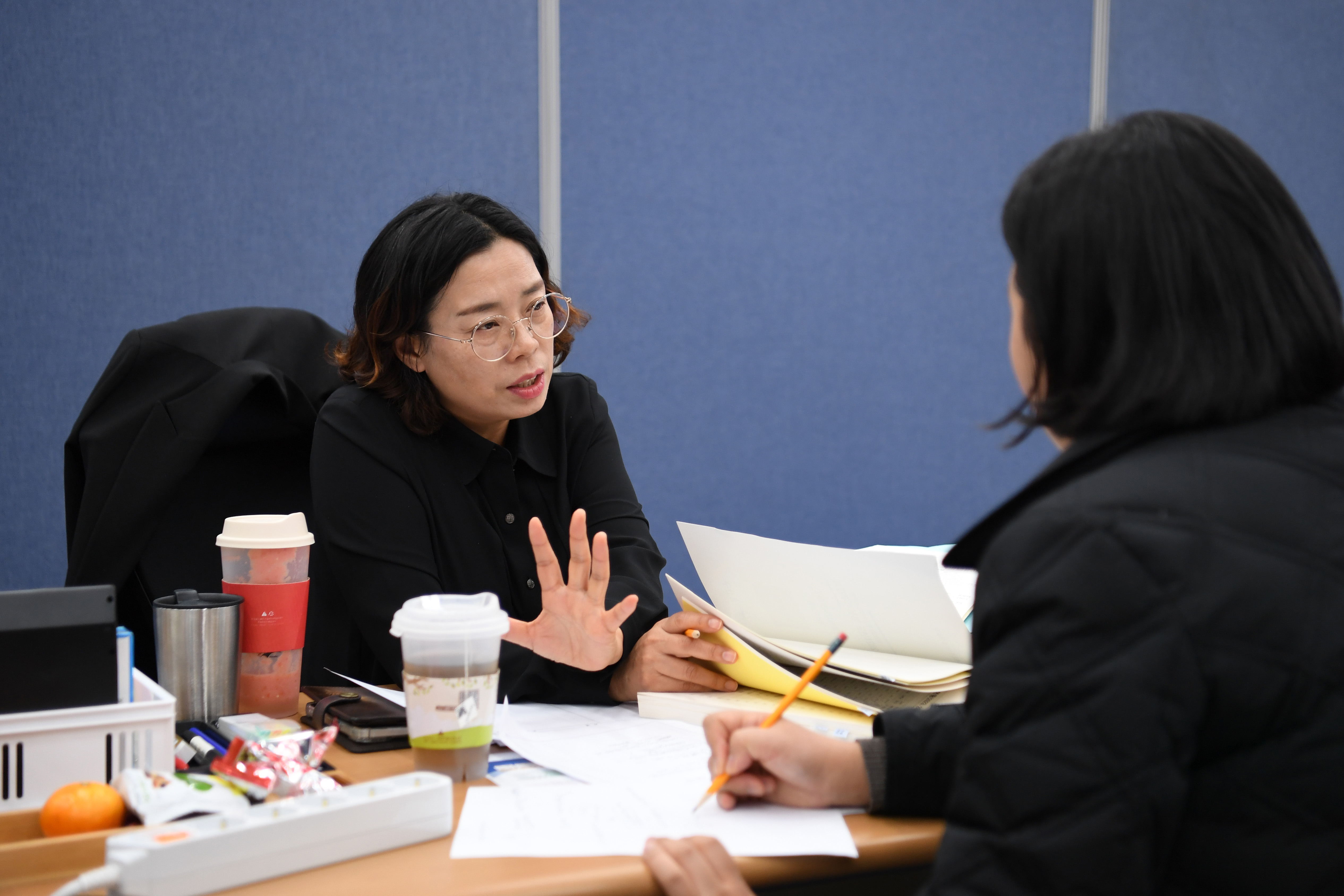 2024년도 행정사무감사 경제복지위원회 1일차 첨부이미지 : 20241128 2024년도 행정사무감사 경제복지위원회 1일차 (16).jpg