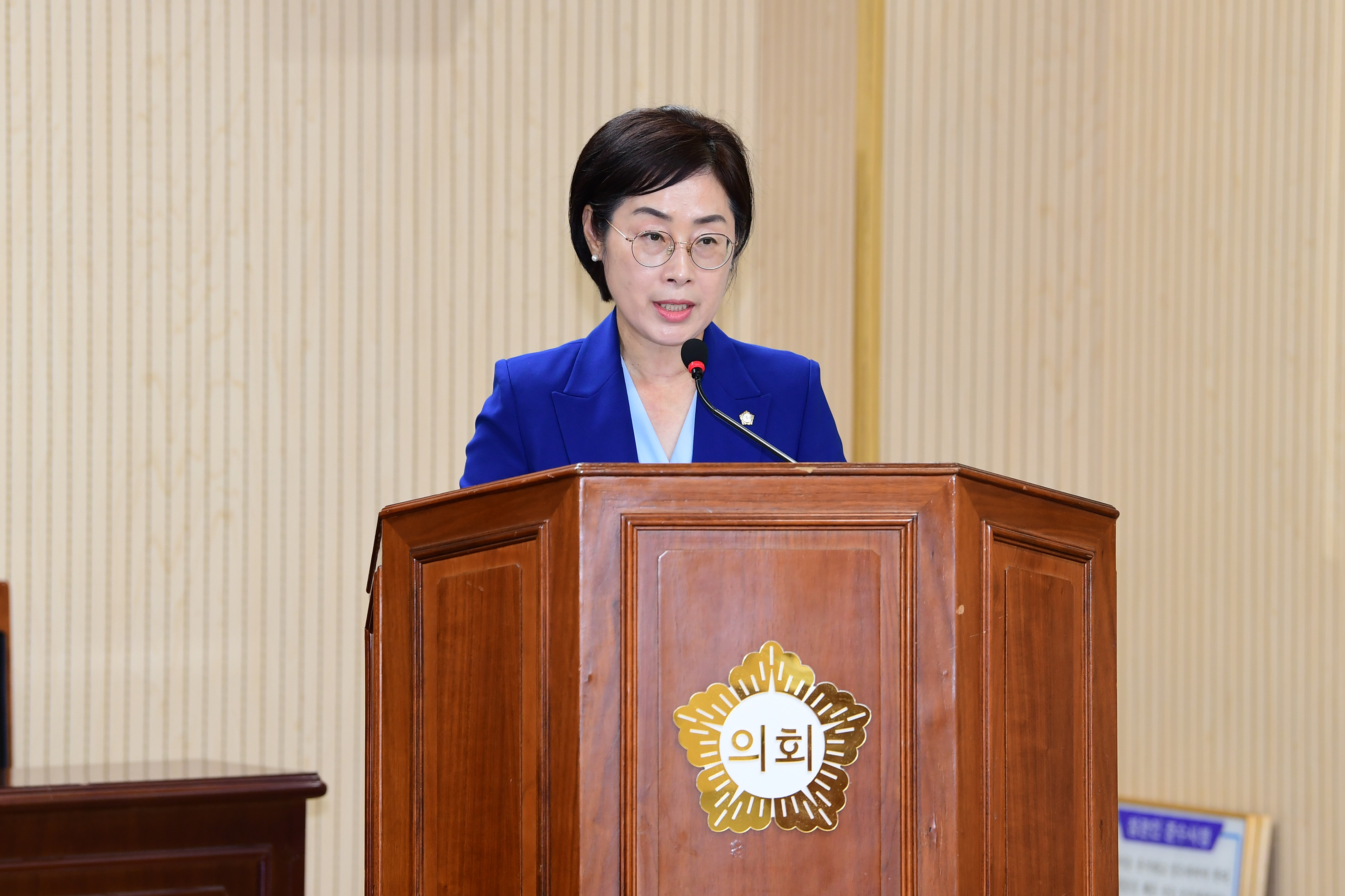 제288회 제1차 정례회 경제복지위원회 회의 첨부이미지 : 20240617 제288회 정례회 경제복지위원회 회의(안건심사) (32).jpg