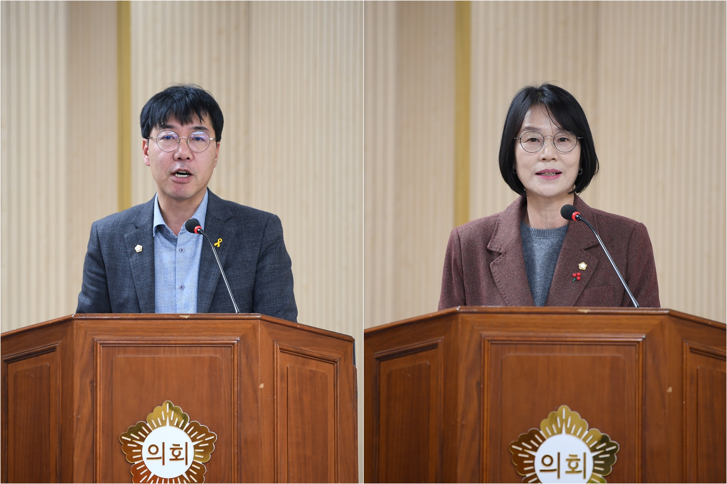 제301회 제2차 정례회 경제복지위원회 회의 첨부이미지 : 20251209 제301회 제2차정례회 경제복지위원회 회의(안건심사)_2.jpg