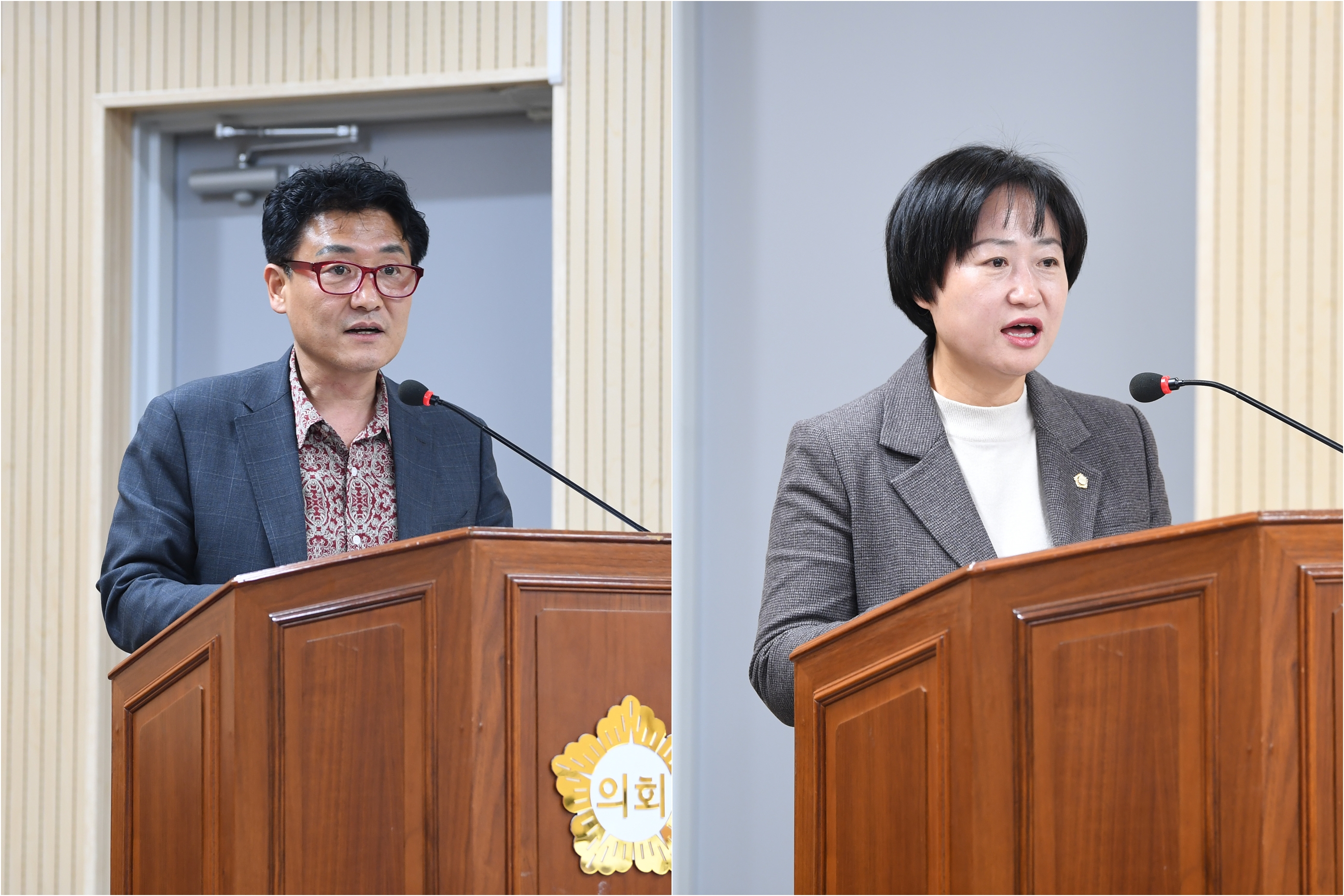 제301회 제2차 정례회 경제복지위원회 회의 첨부이미지 : 20251209 제301회 제2차정례회 경제복지위원회 회의(안건심사)_3.jpg