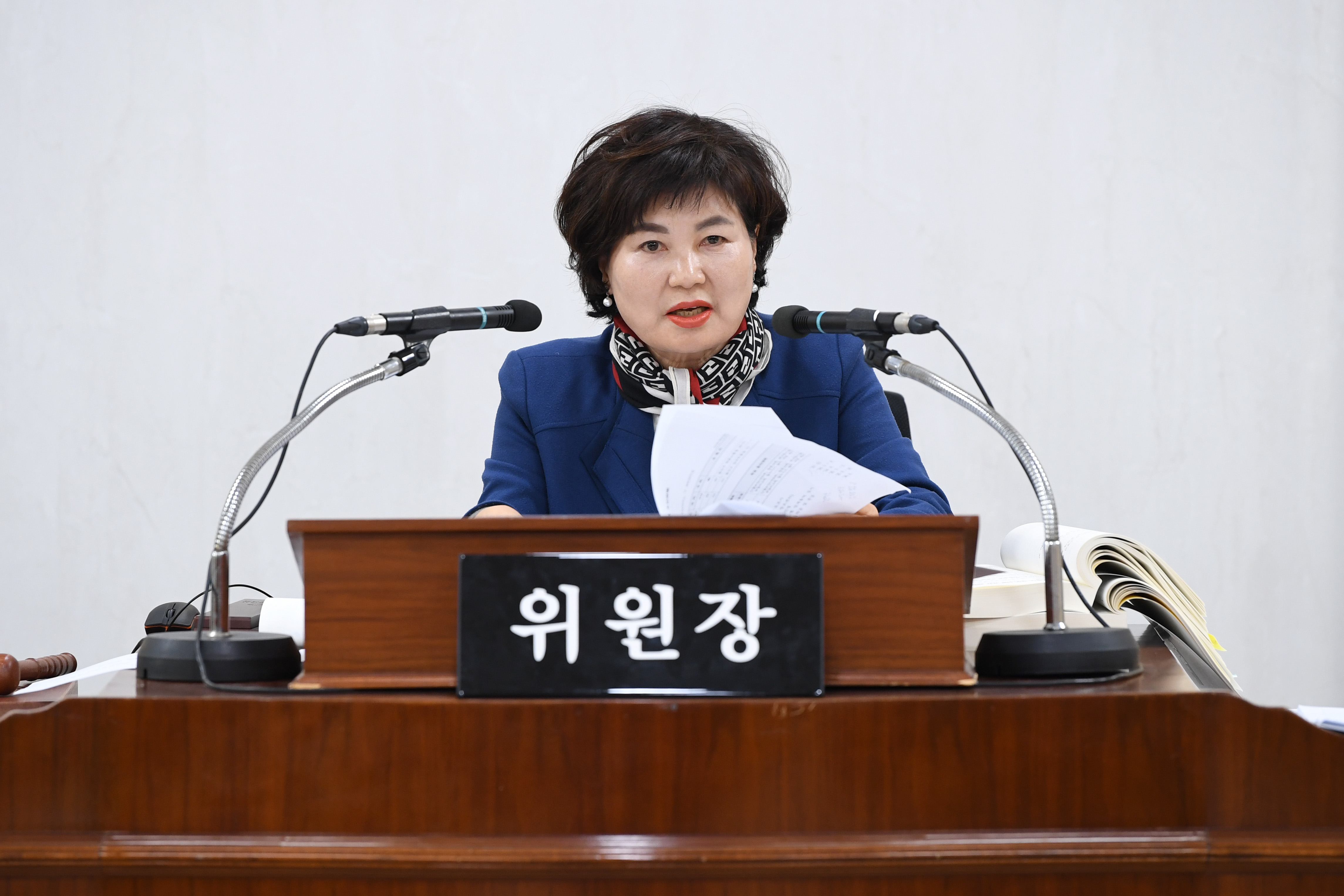 2025년도 행정사무감사 경제복지위원회 4일차 첨부이미지 : 20251202 2025년 행정사무감사 4일차 (81).jpg