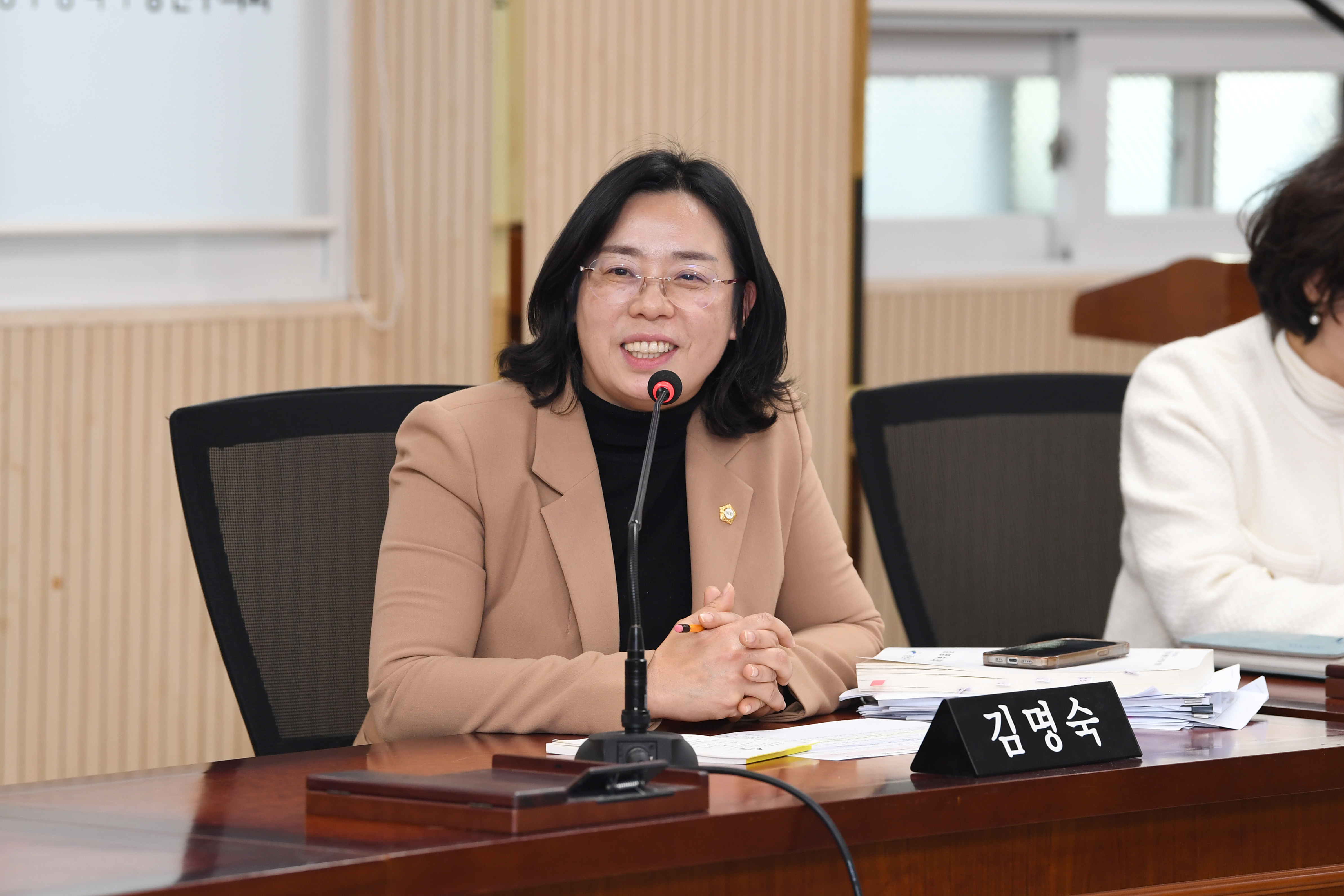 2025년도 행정사무감사 경제복지위원회 6일차 첨부이미지 : 20251204 2025년 행정사무감사 6일차(강평) (90).jpg