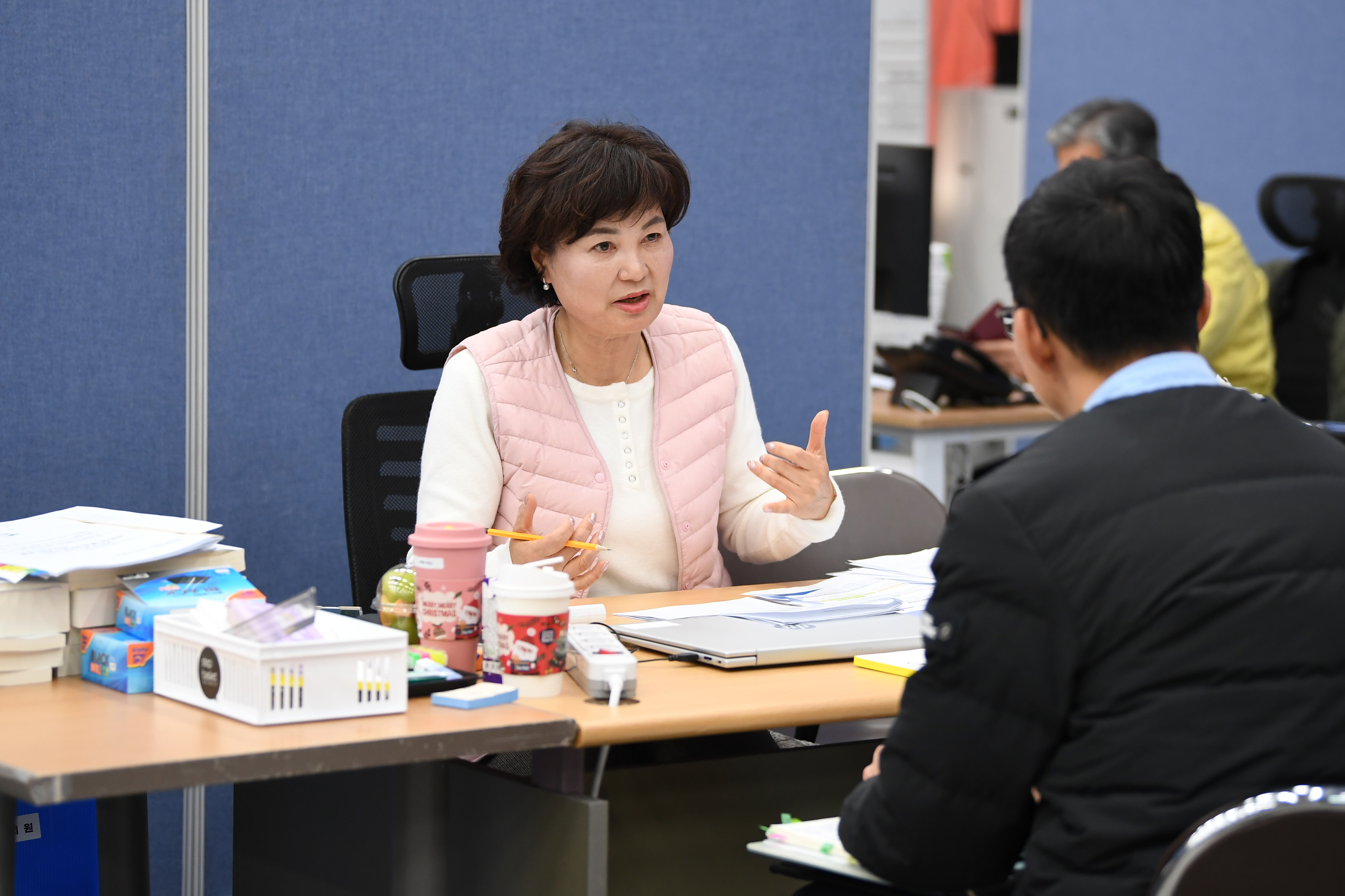 2025년도 행정사무감사 경제복지위원회 2일차 첨부이미지 : 20251128 2025년 행정사무감사 2일차 (46).jpg