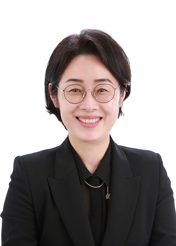 양만주 광산구의원, 안전취약계층 이용건물 화재예방 나선다 첨부이미지 : 2_양만주 의원 프로필사진.jpg