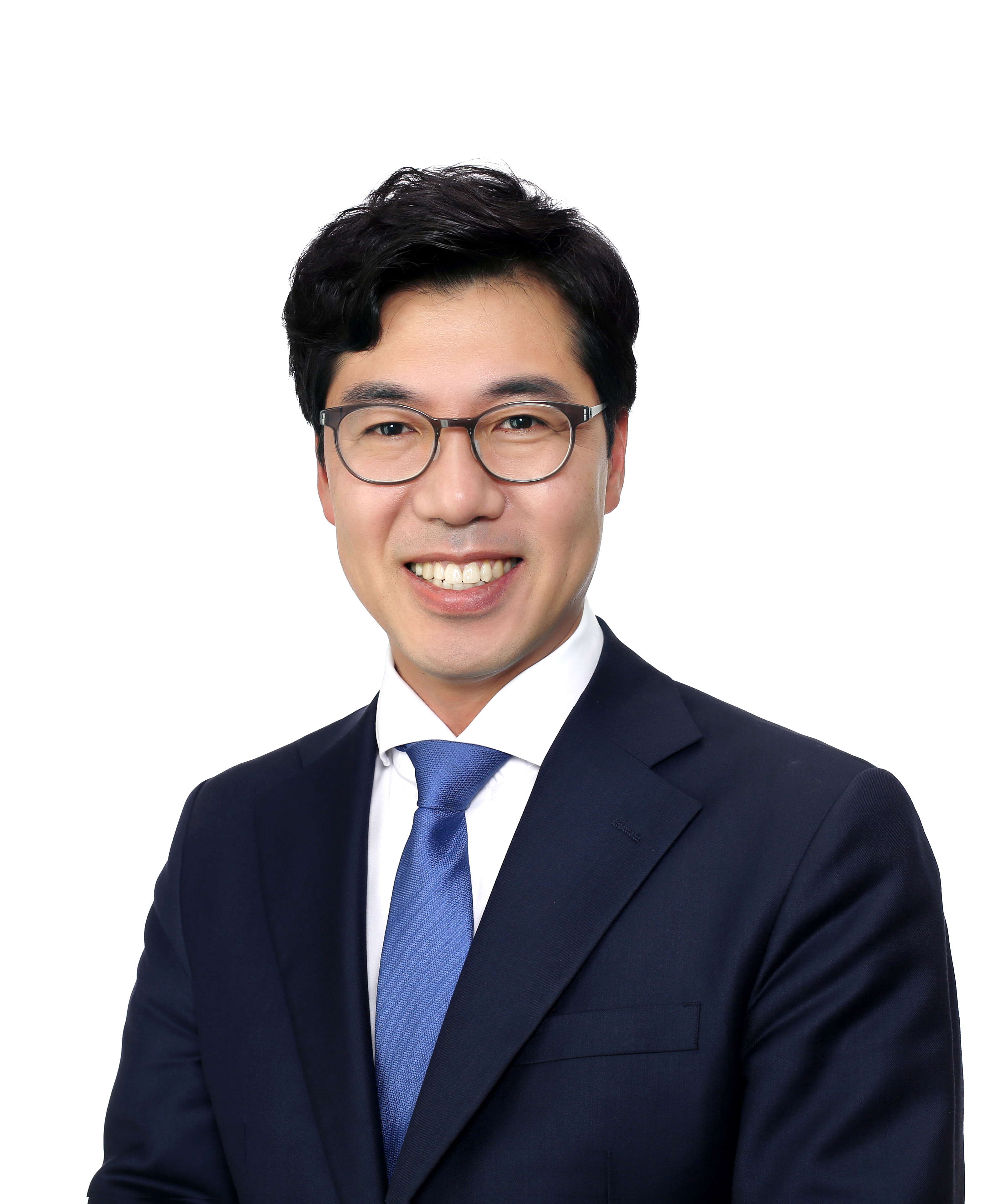 윤영일 광산구의원, ‘도시재생 활성화’ 사후관리 기반 만든다 첨부이미지 : 3_윤영일 의원 프로필사진.jpg