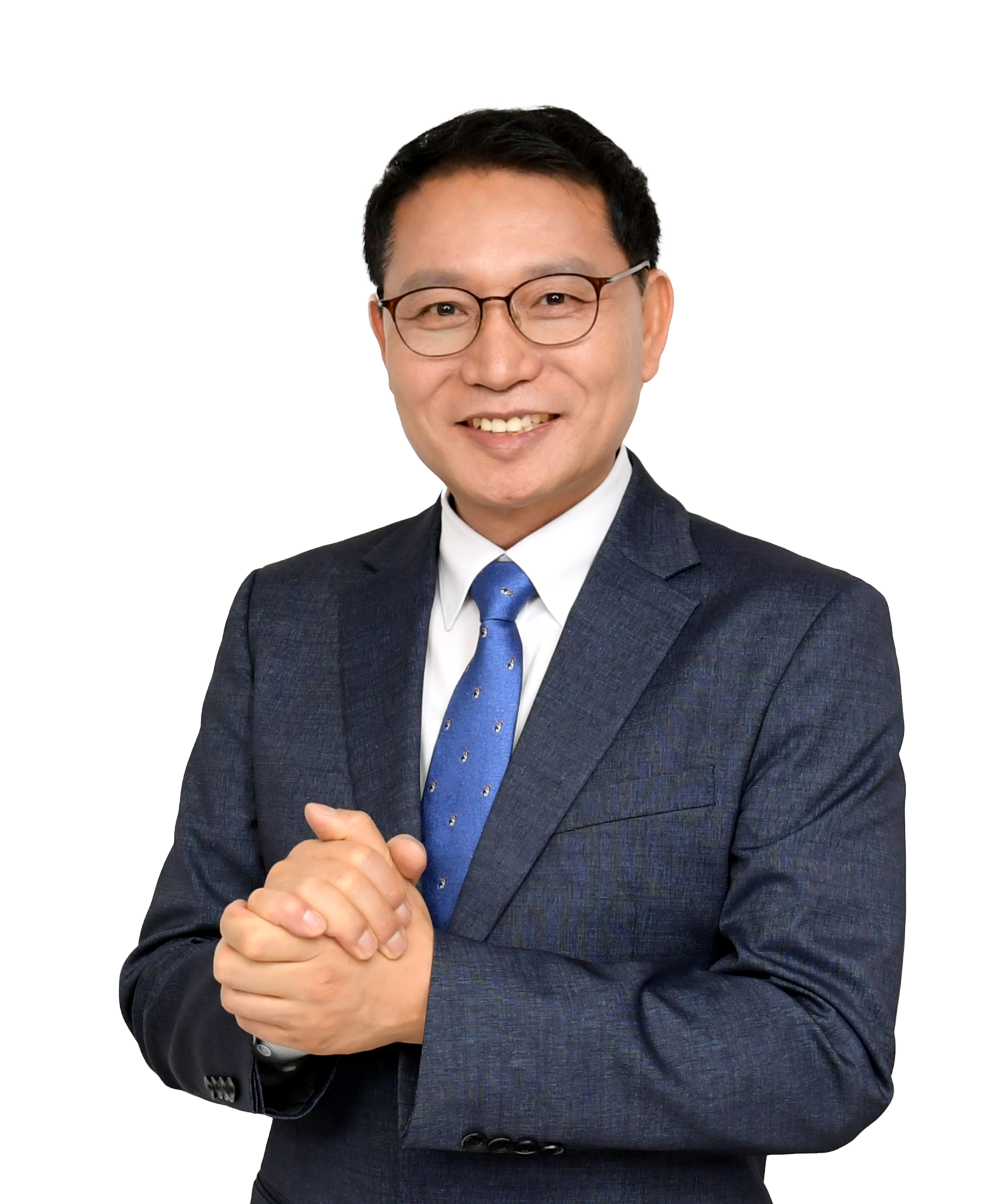 김영선 광산구의원, ‘교육도시 광산’ 도약 위한 기틀 마련 첨부이미지 : 3_김영선 의원 프로필사진.png