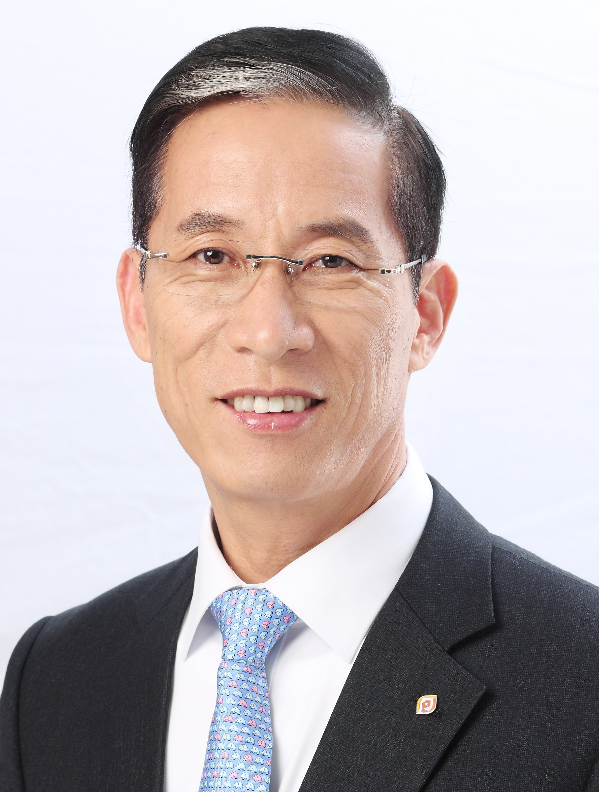 광산구의회 국강현 의원, “생명을 위협하는 빛그린산단 진입도로, 안전대책 필요해” 첨부이미지 : 2. 국강현 의원.jpg