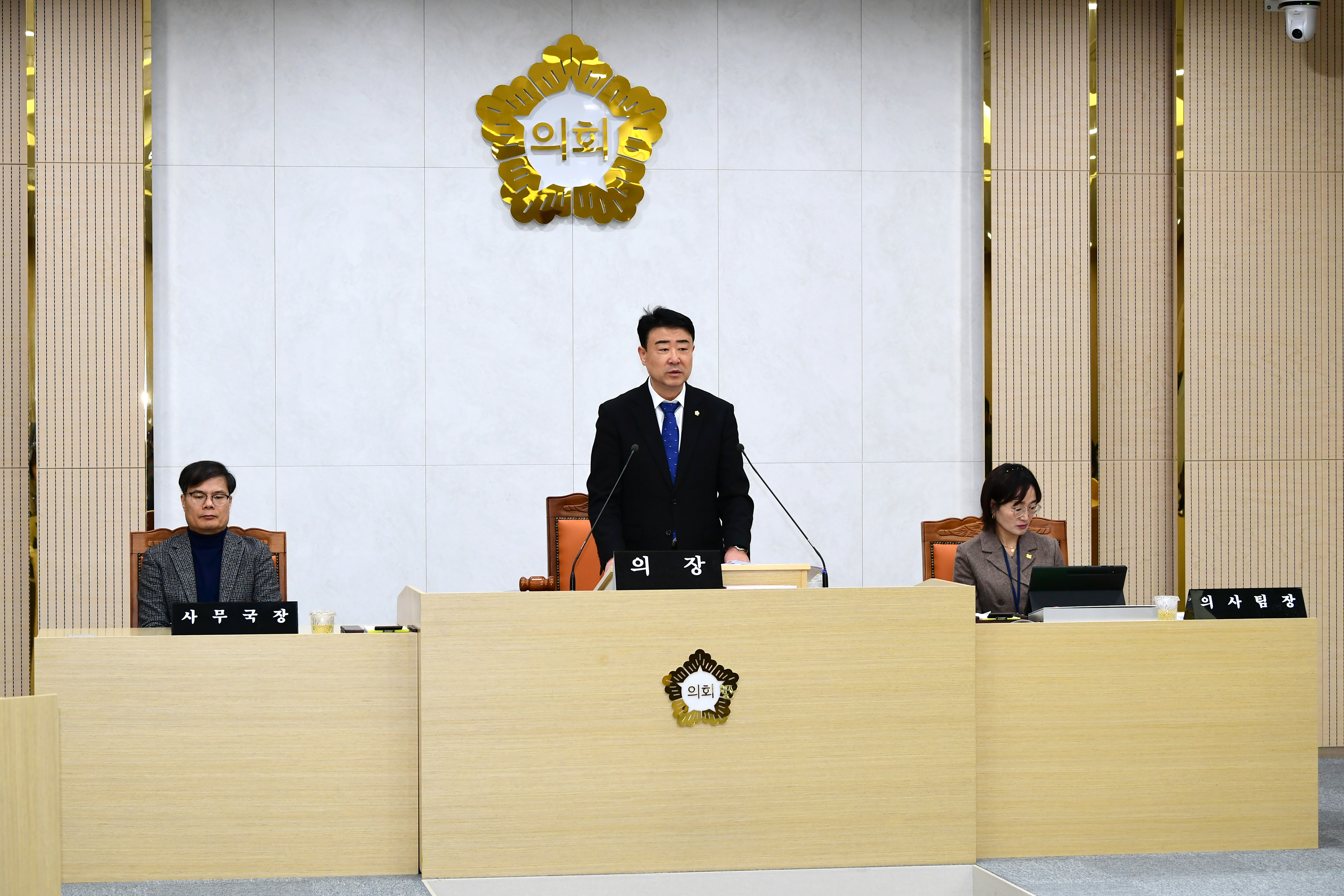 김태완 광산구의장, 시교육청 외면 속 고교 원거리 배정·과밀학급 악화 첨부이미지 : 2-1_20240201_김태완 광산구의장, 시교육청 외면 속 고교 원거리 배정·과밀학급 악화.jpg