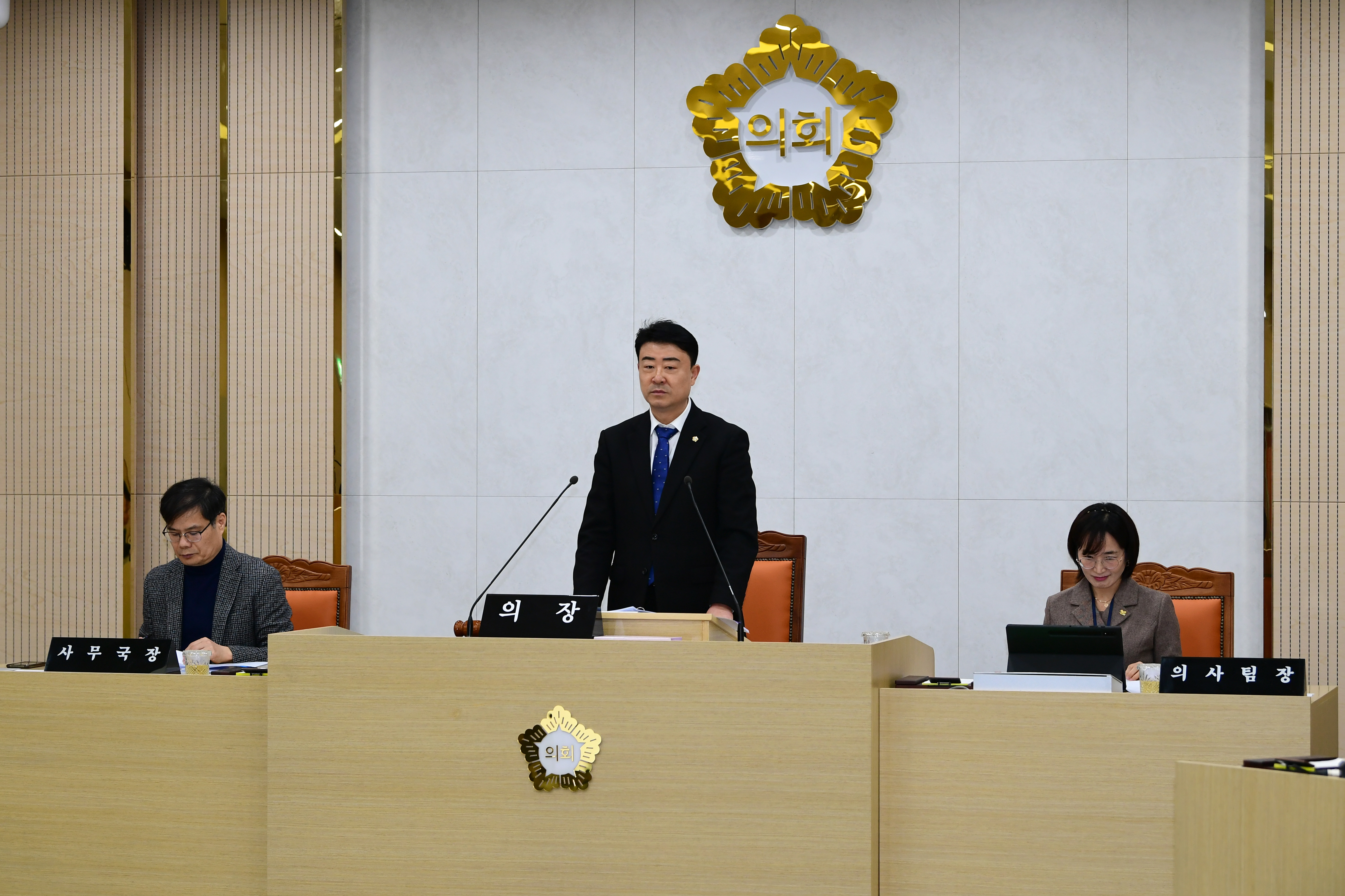 김태완 광산구의장, 시교육청 외면 속 고교 원거리 배정·과밀학급 악화 첨부이미지 : 2-2_20240201_김태완 광산구의장, 시교육청 외면 속 고교 원거리 배정·과밀학급 악화.jpg