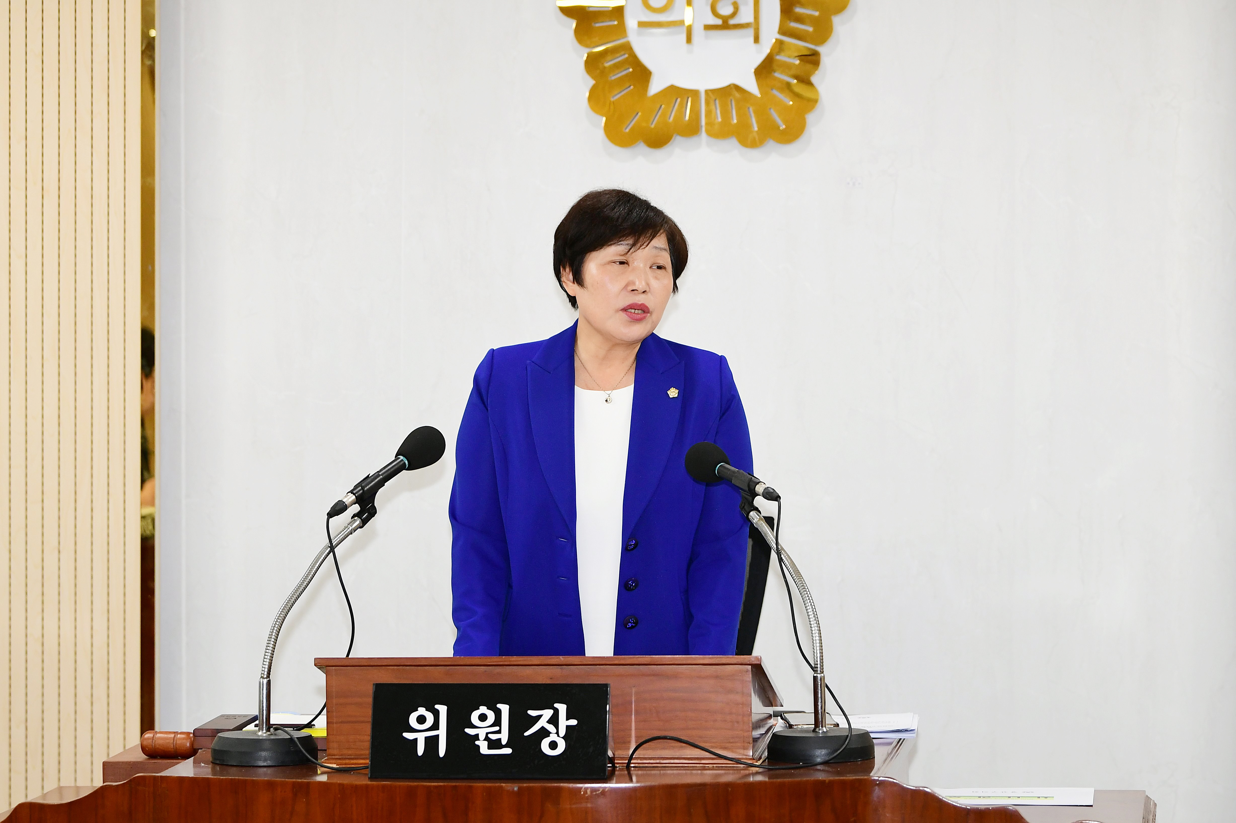 광산구의회, ‘2024년 4개 의원연구단체’ 활동 시작 첨부이미지 : 2-3_20240412_광산구의회, '2024년 4개 의원연구단체' 활동 시작.jpg