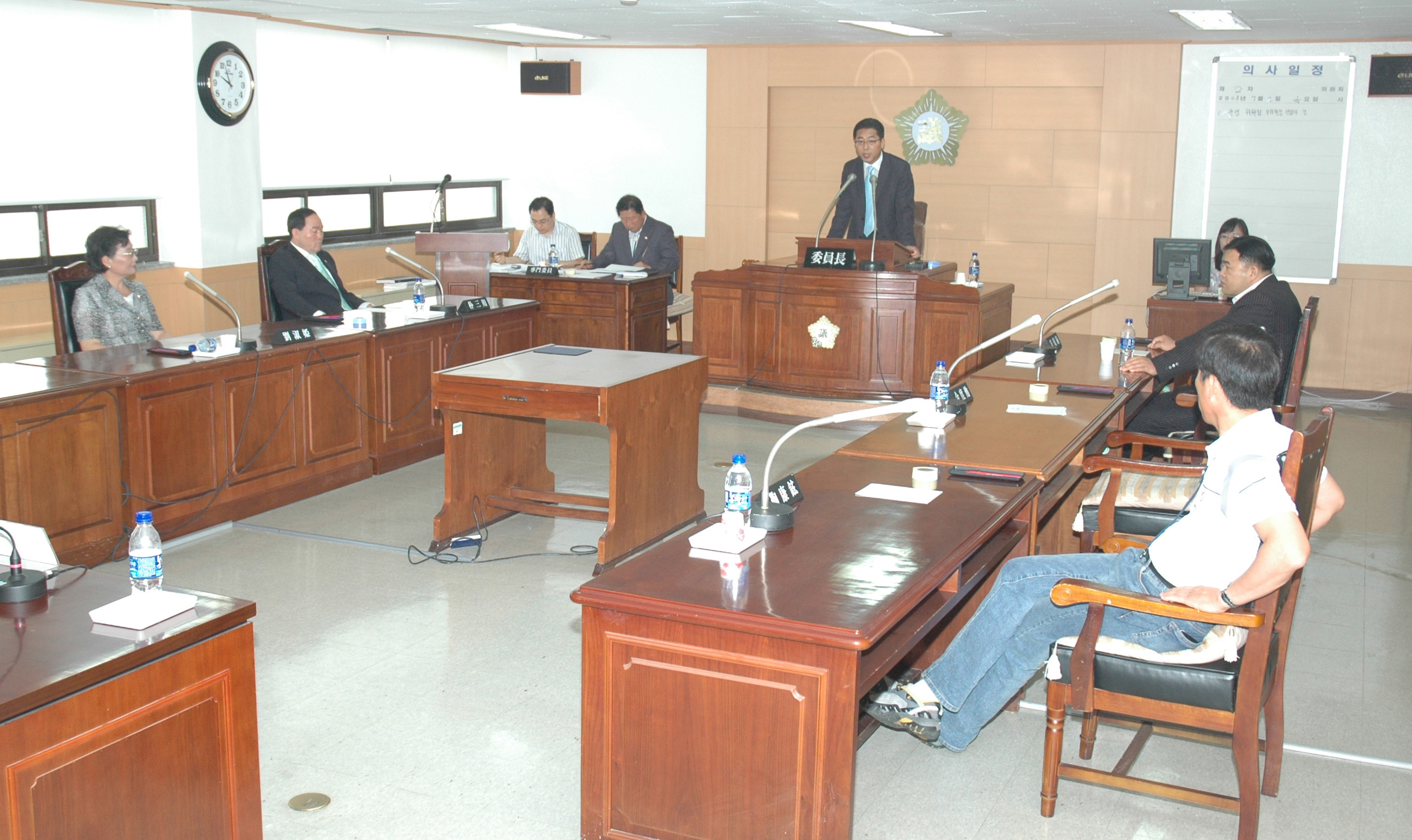 제153회 운영위원회 첨부이미지 : 152_1216112324.jpg