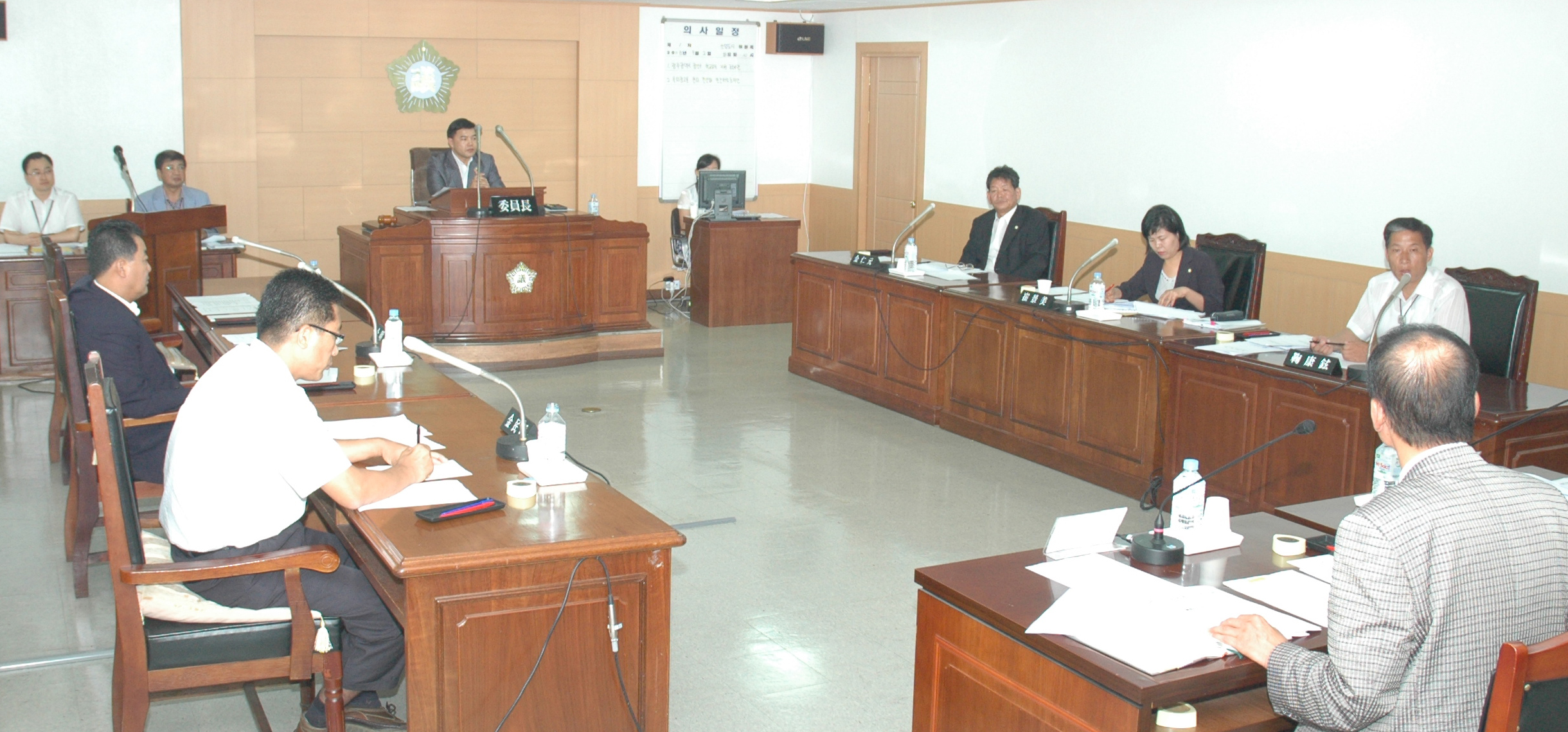 제154회 산업도시위원회 활동 첨부이미지 : 161_1220508589.jpg