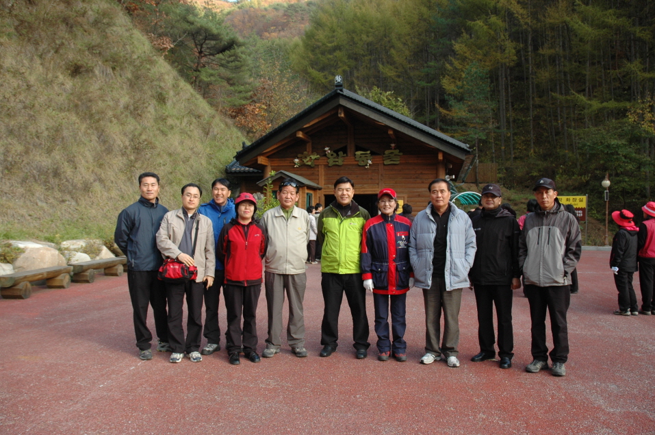 산업도시위원회 비교견학 첨부이미지 : 169_1226477410.jpg