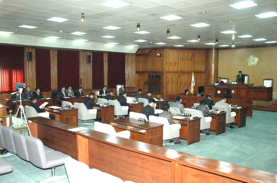 제164회 광산구의회 정례회 첨부이미지 : 198_1259741548.jpg