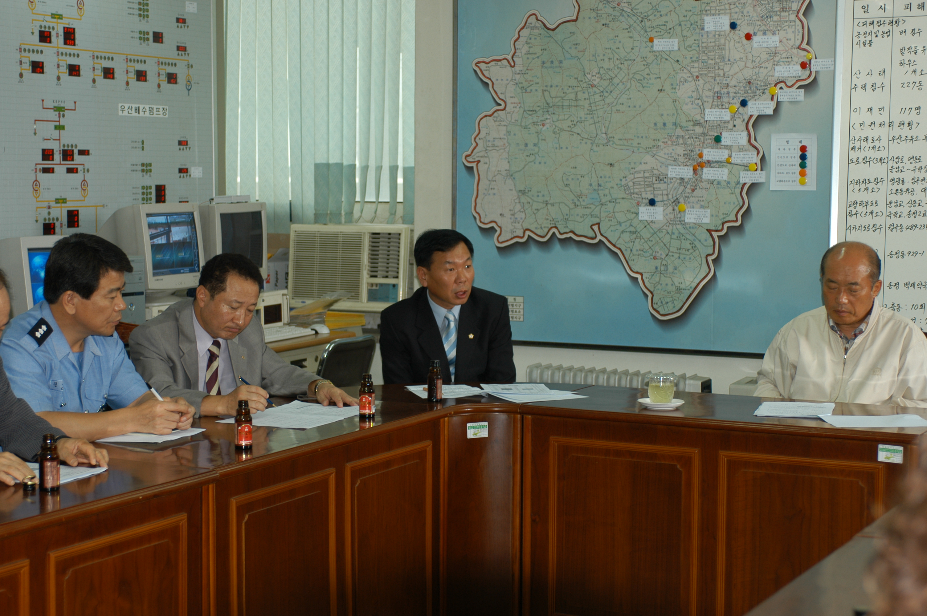 재해상황보고[2004.8.19] 첨부이미지 : 40_1122614051.JPG