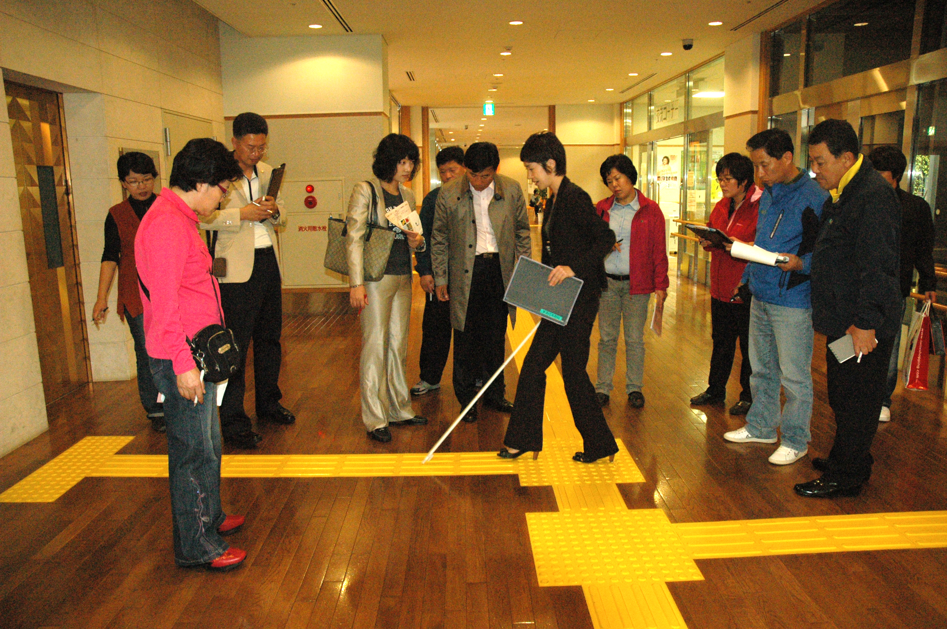 일본치바시 사회복지협의회 장애인복지시설 첨부이미지 : 231_1288859800.jpg