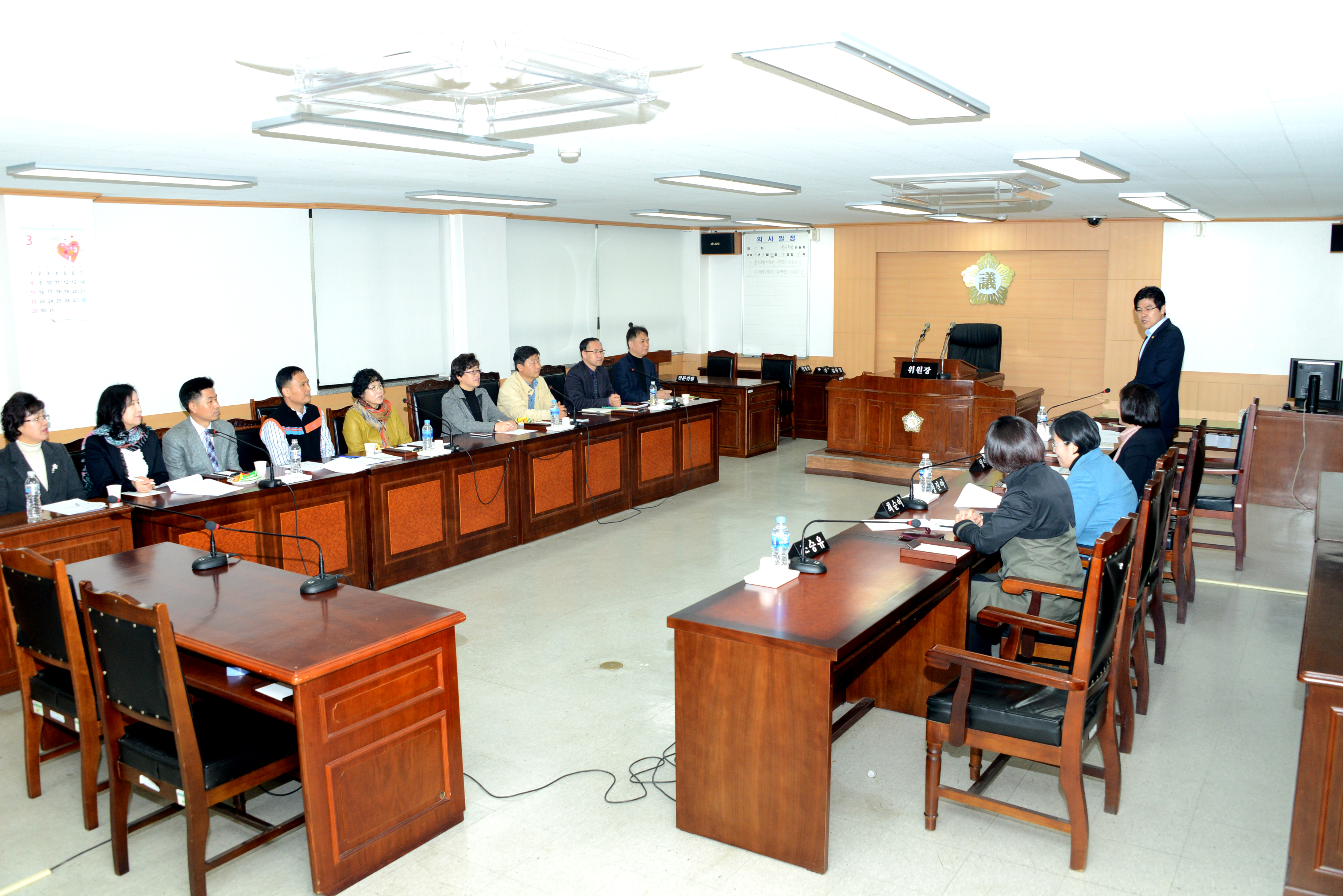 지역아동센터관계자 간담회 첨부이미지 : 407_14289880800.JPG