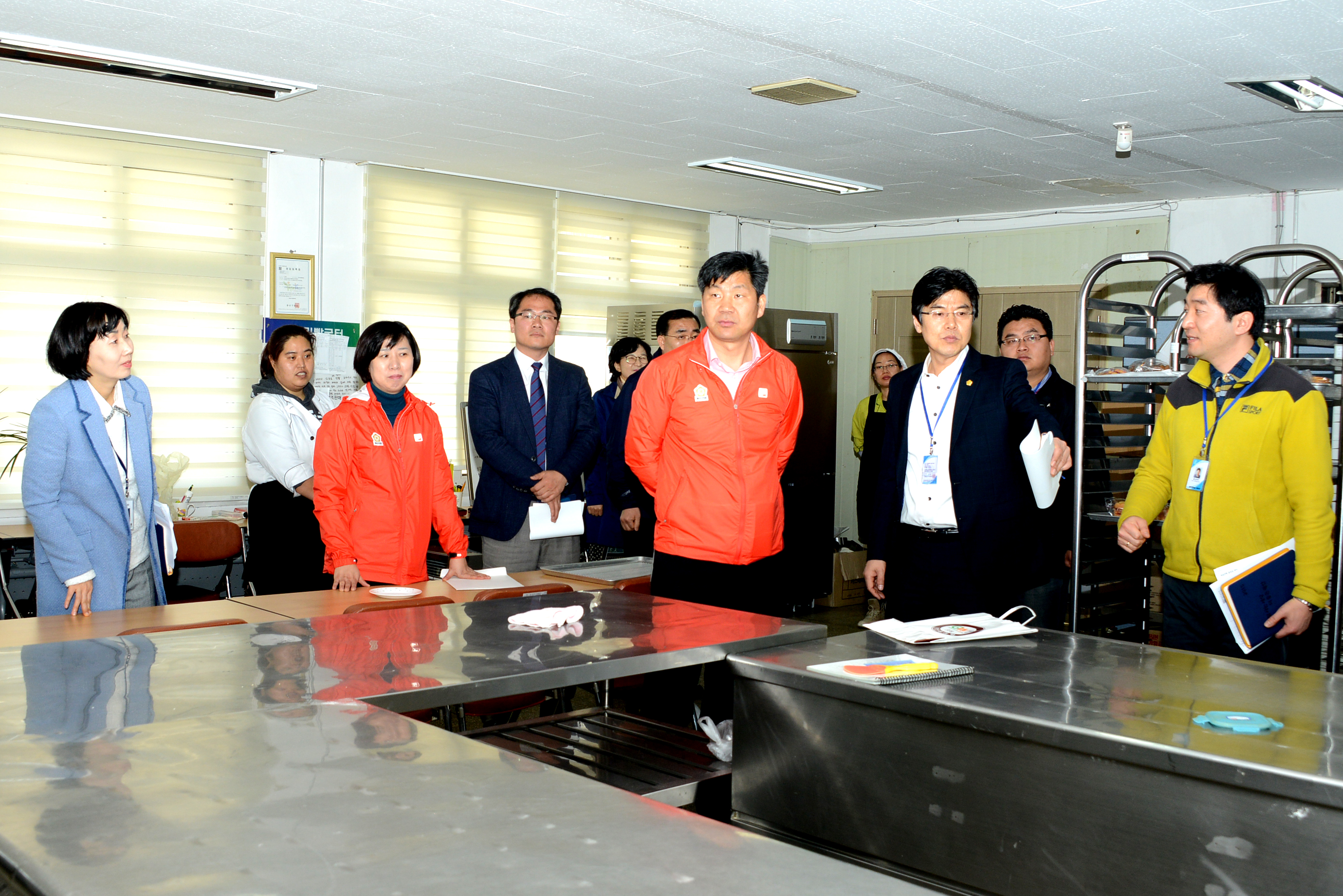 어등지역자활센터방문 첨부이미지 : 412_1428989575.JPG