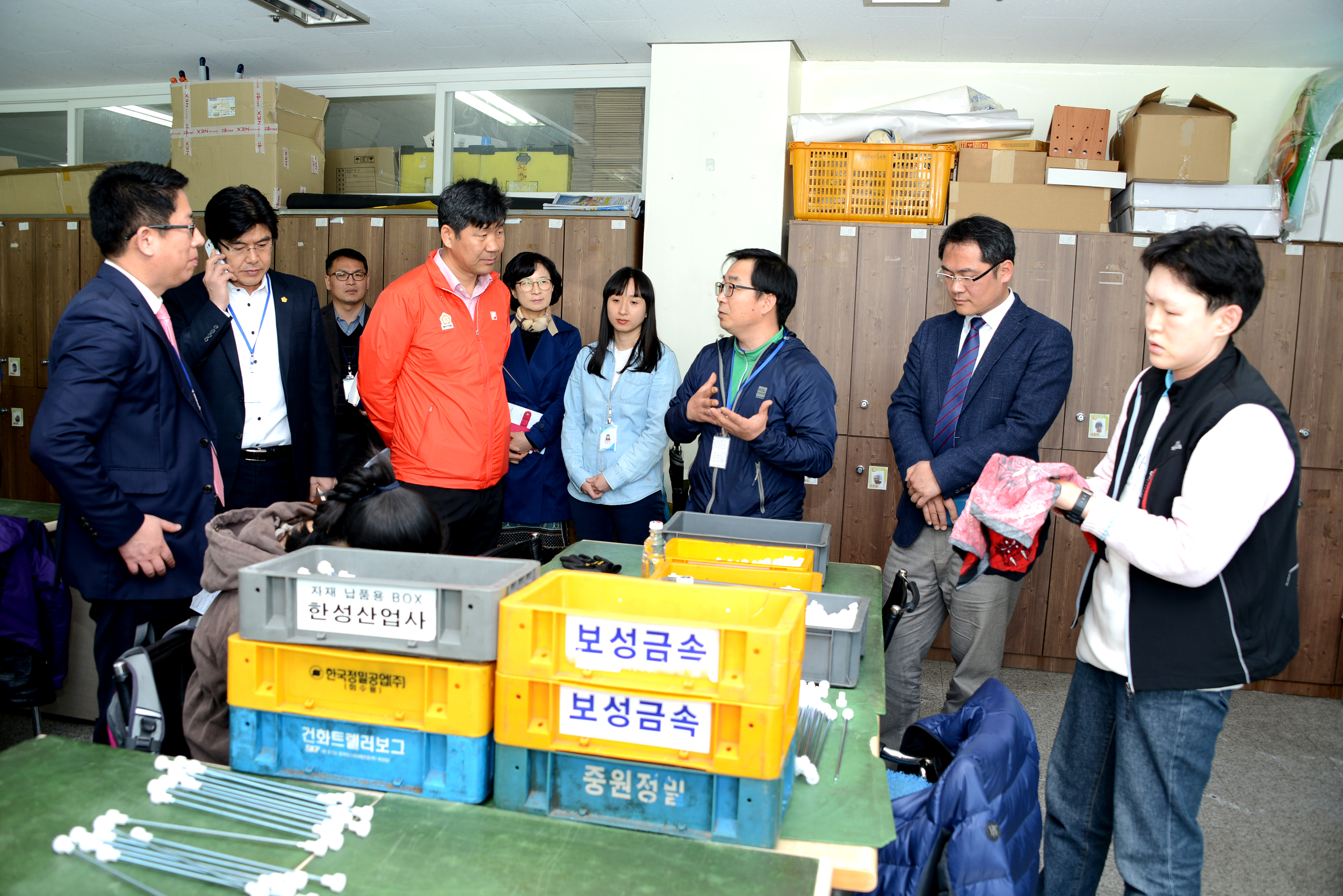 광산구장애인복지관방문 첨부이미지 : 413_14289898000.JPG