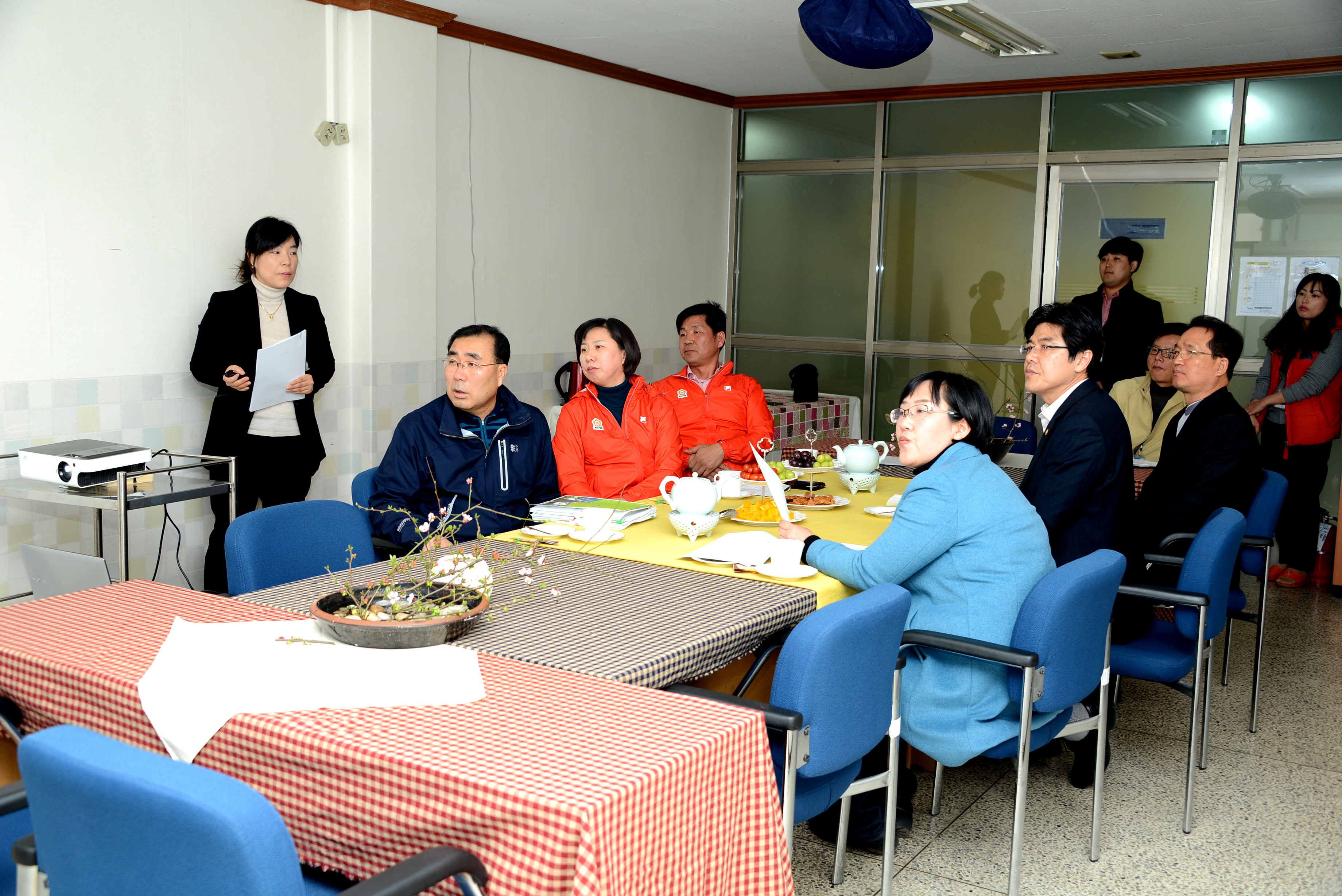 하남종합사회복지관방문 첨부이미지 : 414_1428990019.jpg