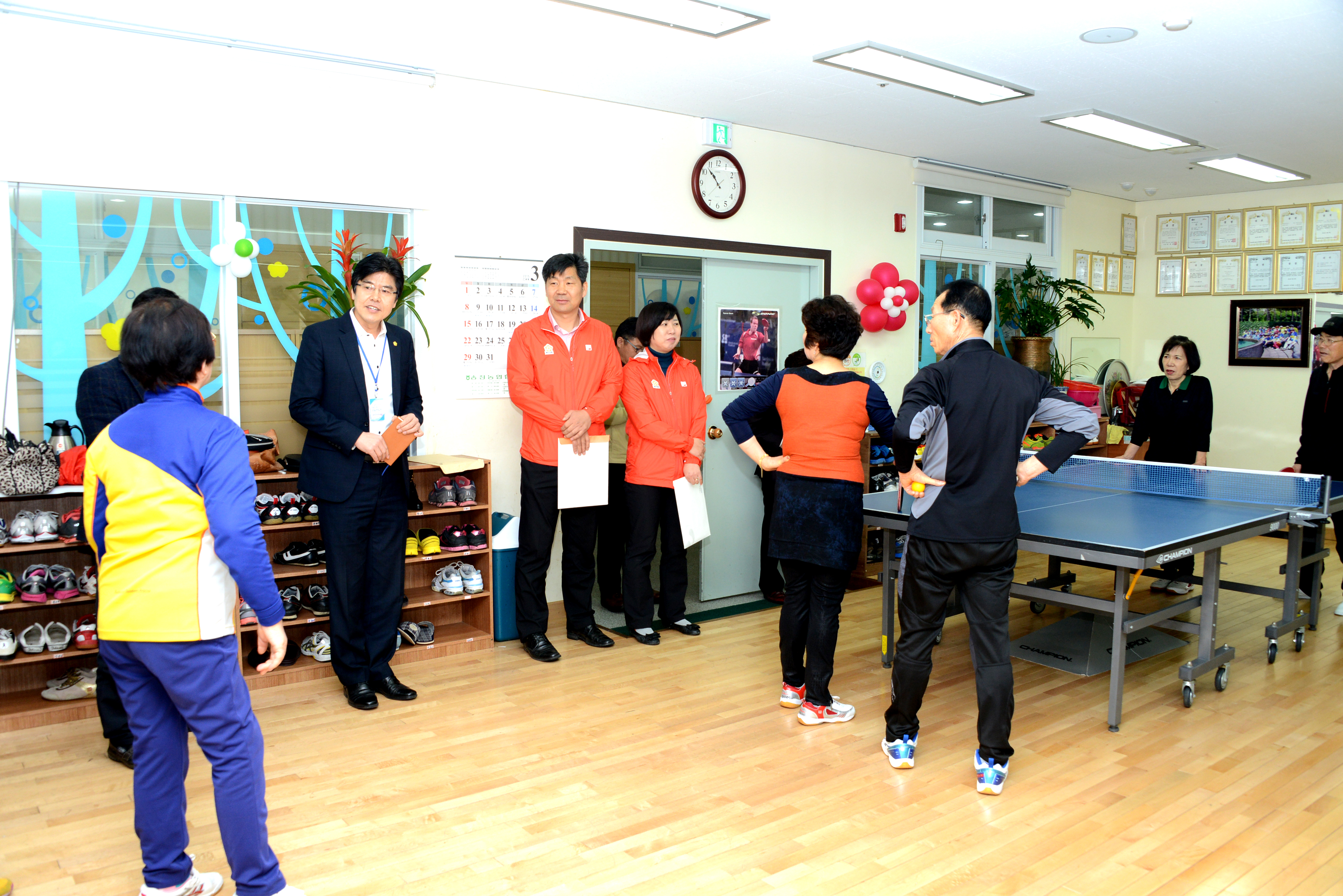 행복나루노인복지관방문 첨부이미지 : 416_1428990429.JPG