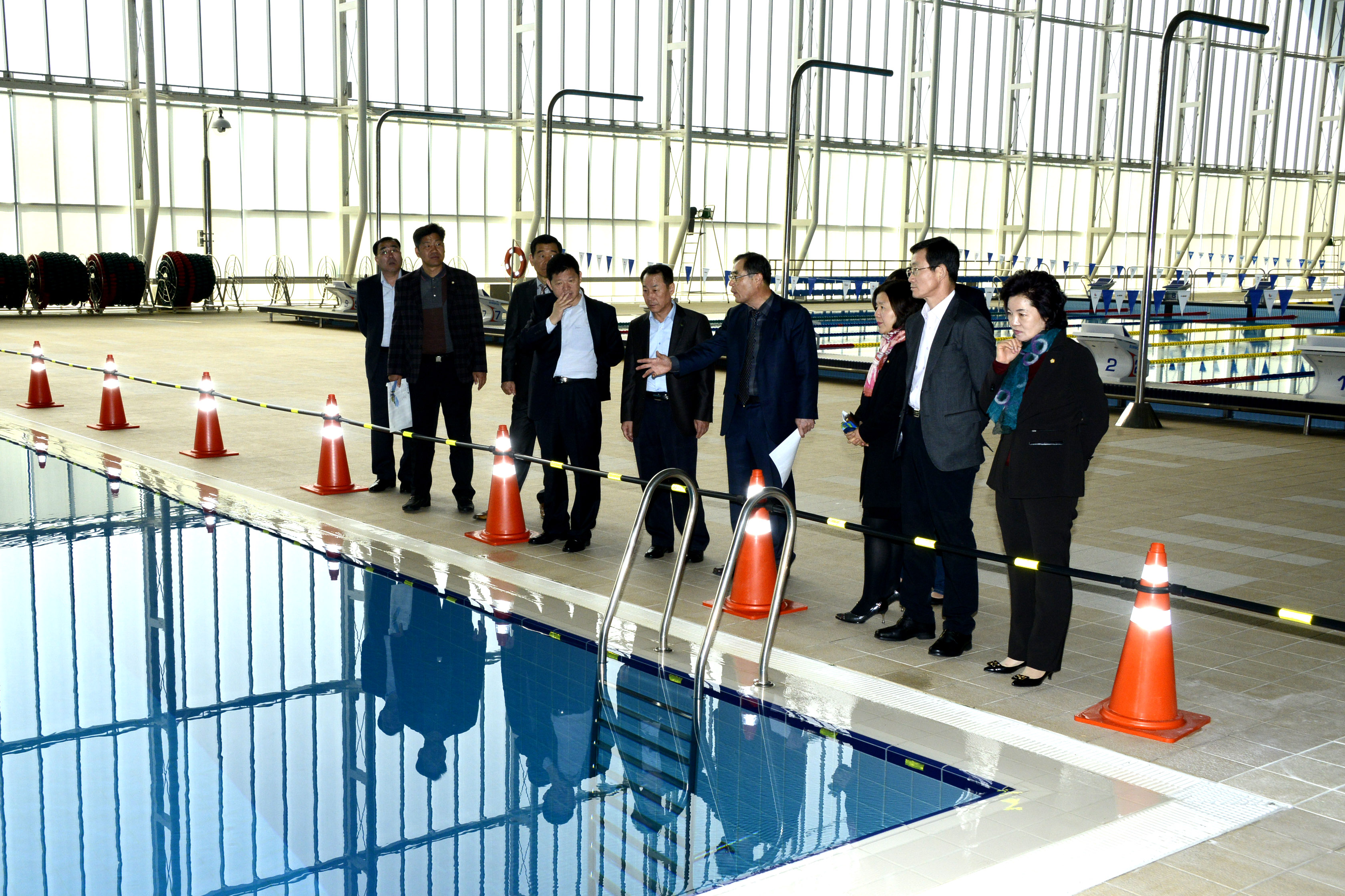 광산구의회 “시민위한 수영장 만들기 상생 주력” 첨부이미지 : 0000000001_20151120161042_1.jpg