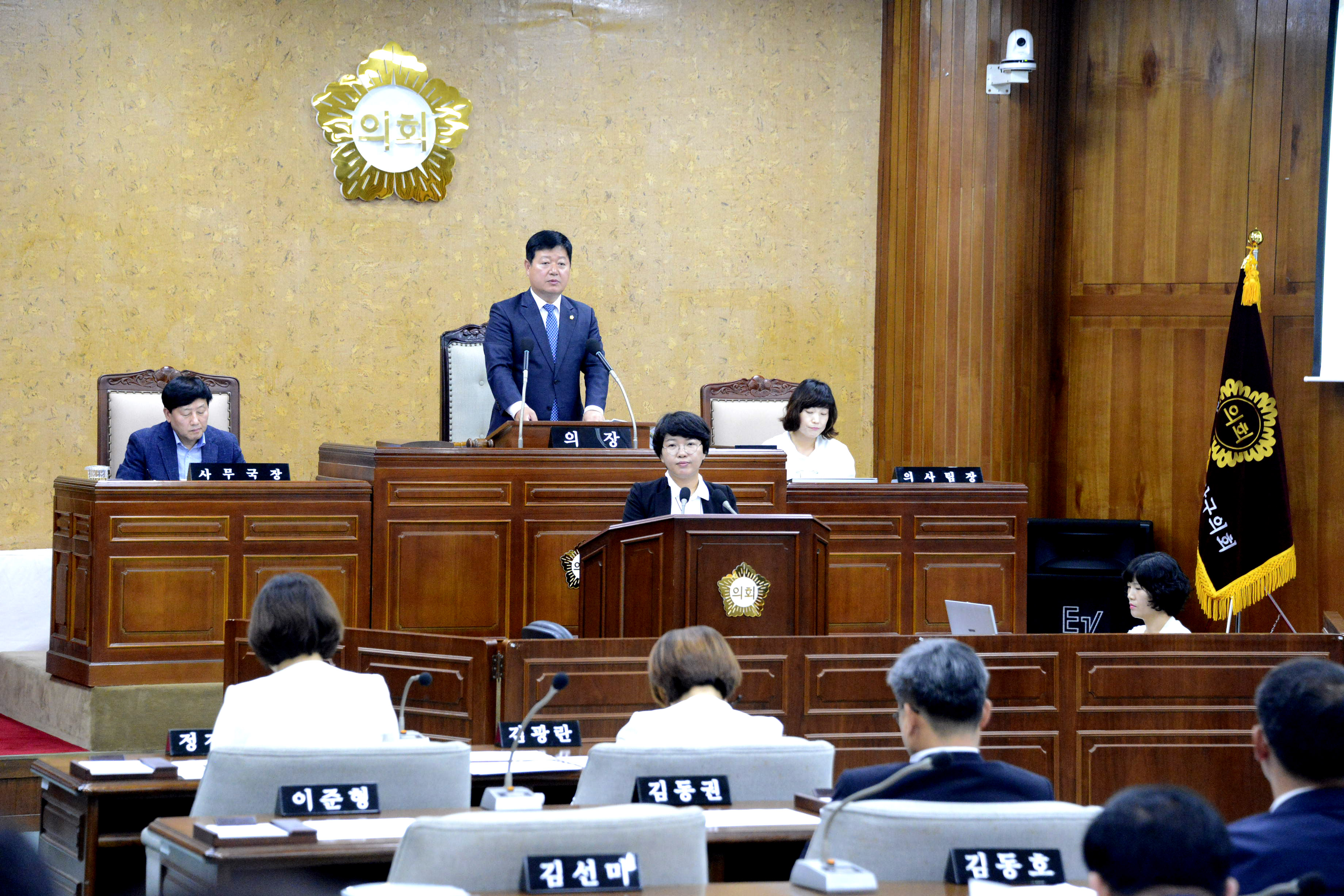 ‘신설 마을버스 노선, 준공영제 촉구’ 첨부이미지 : 0000000001_20170627140212_0.jpg