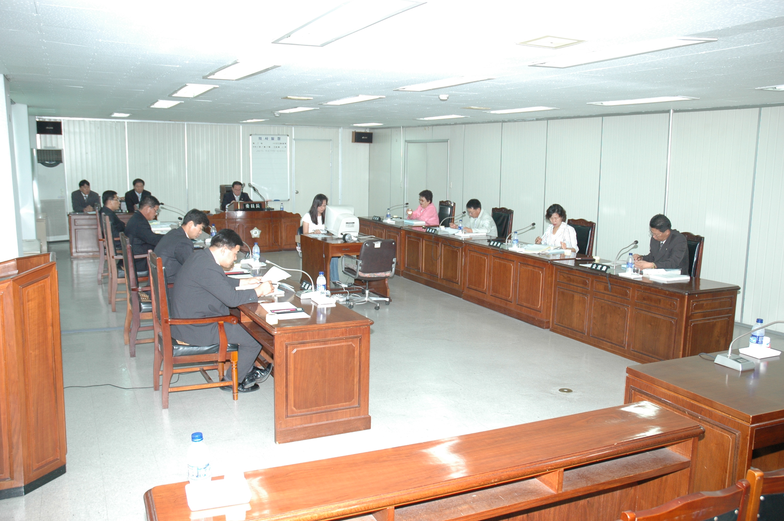 제138회 임시회(7.24~8.1) 첨부이미지 : 81_1155005508.jpg