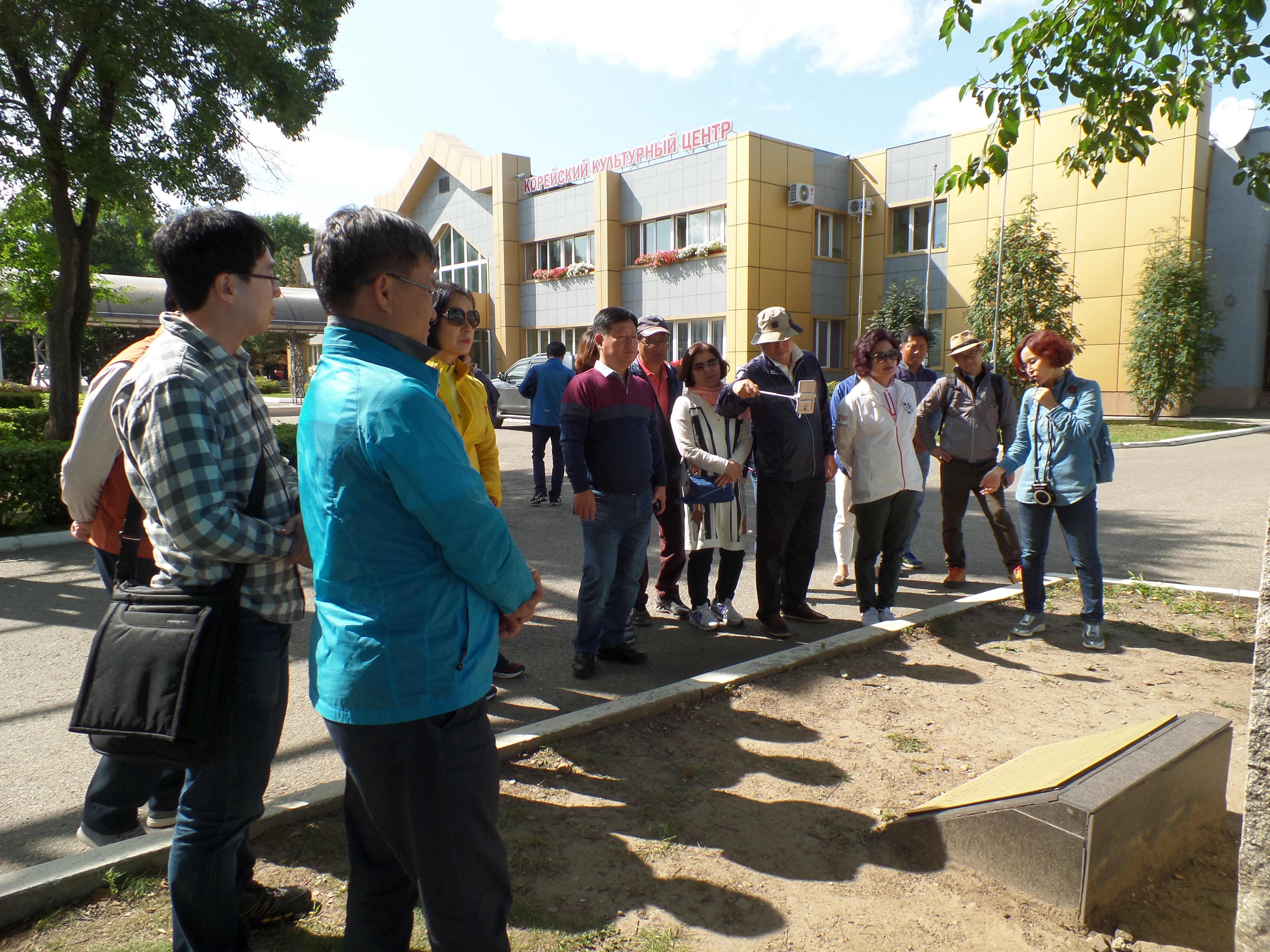 광산구의회, 러시아 공무국외 연수 첨부이미지 : 0000000001_20170904132653_1.jpg