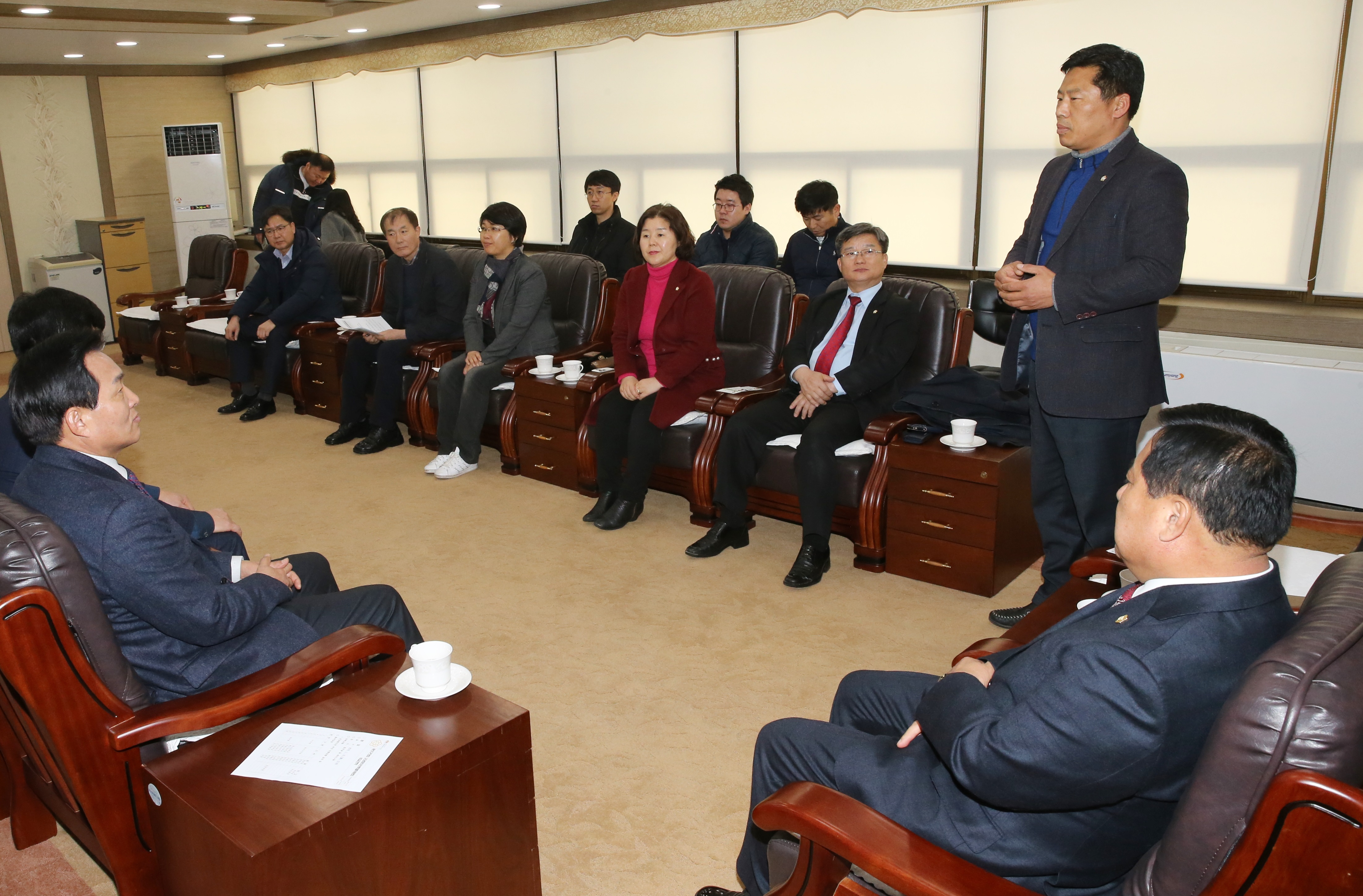 광산구의회 ‘군공항이전특위 본격 활동’ 첨부이미지 : 0000000001_20180119094011_2.jpg