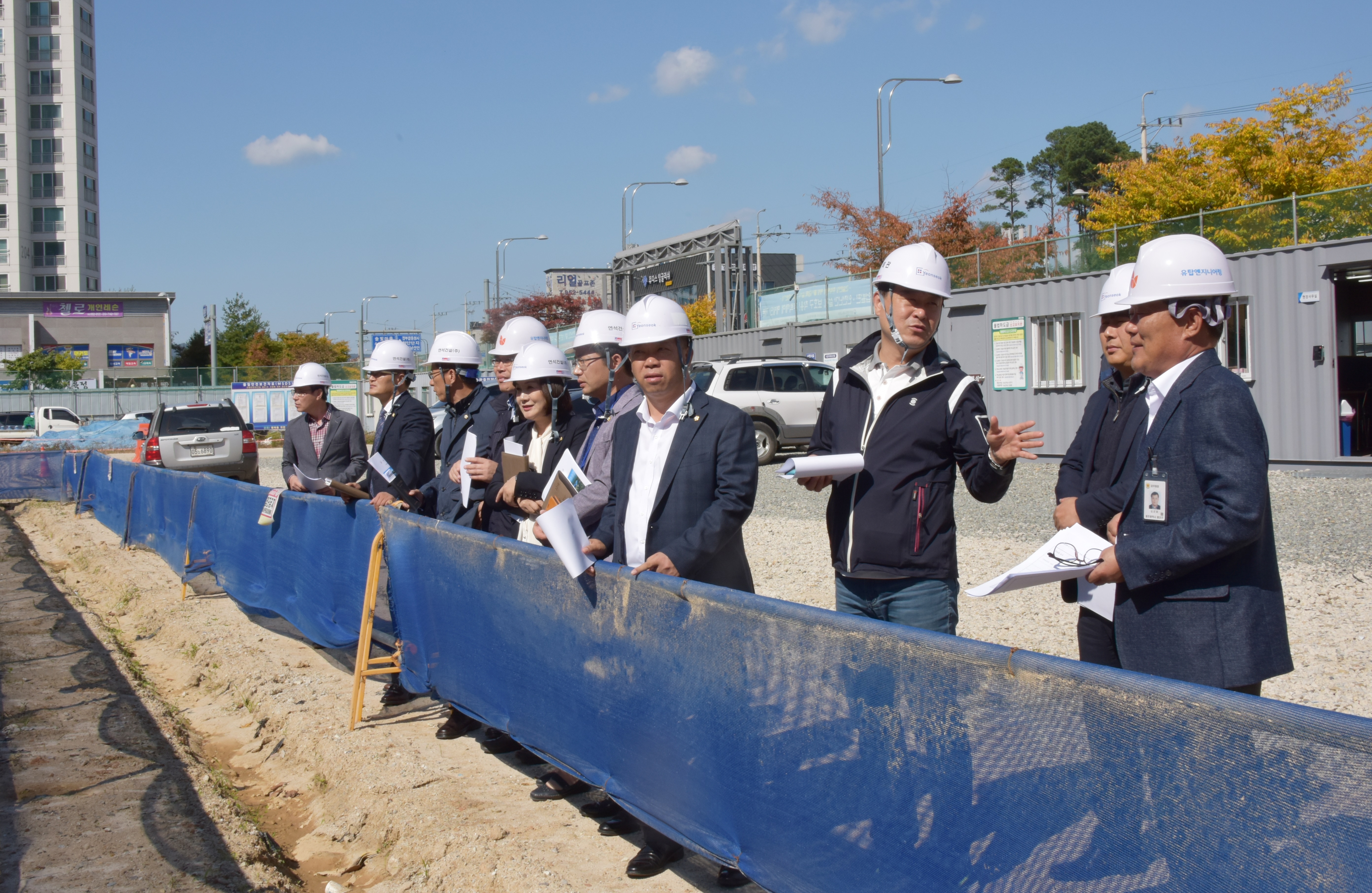 광산구의회 ‘산업도시위원회 현장활동’ 첨부이미지 : 0000000001_20181019095758_0.jpg