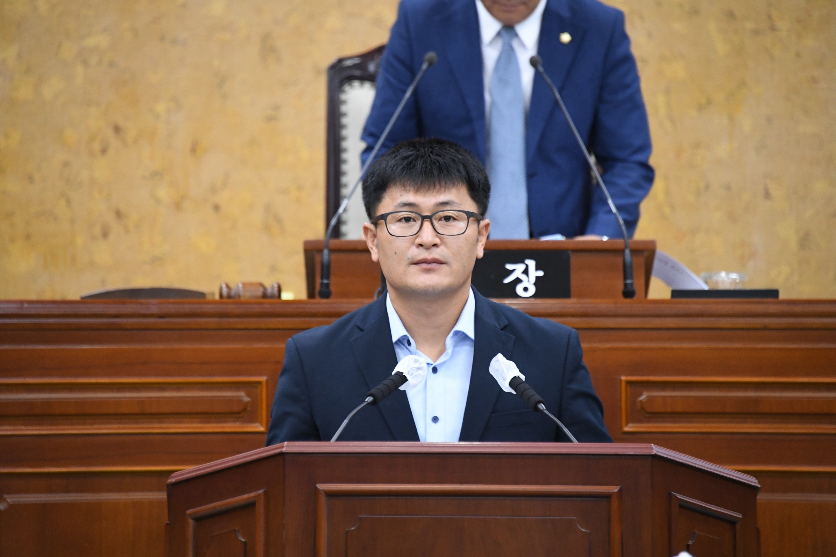 광산구의회, 2019회계연도 결산 승인 첨부이미지 : 0000000001_20200701094458_0.jpg