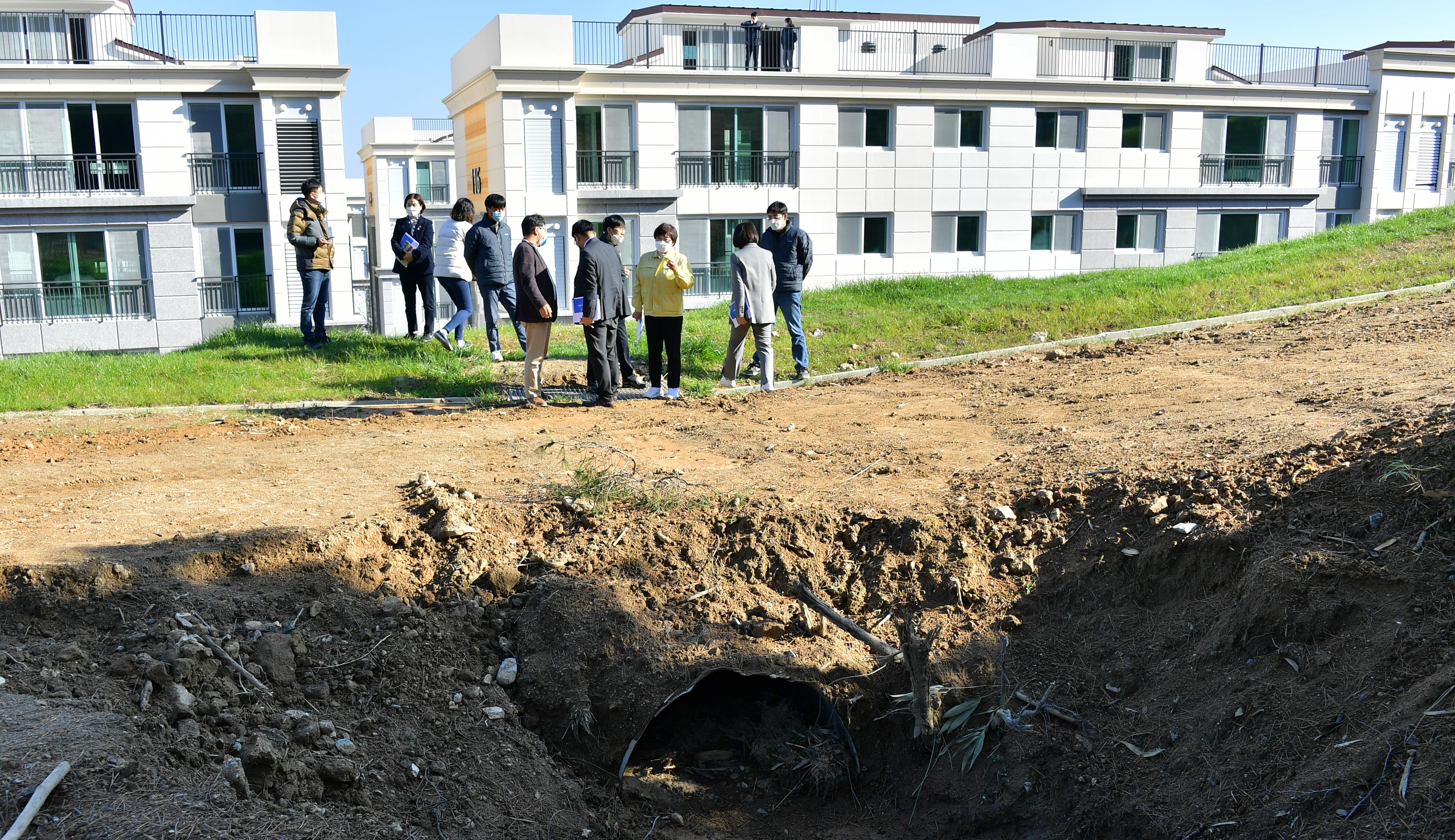 광산구의회  상임위, 행감 앞두고 현장 중심 의정 활동 추진 첨부이미지 : 0000000001_20201127130750_1.jpg