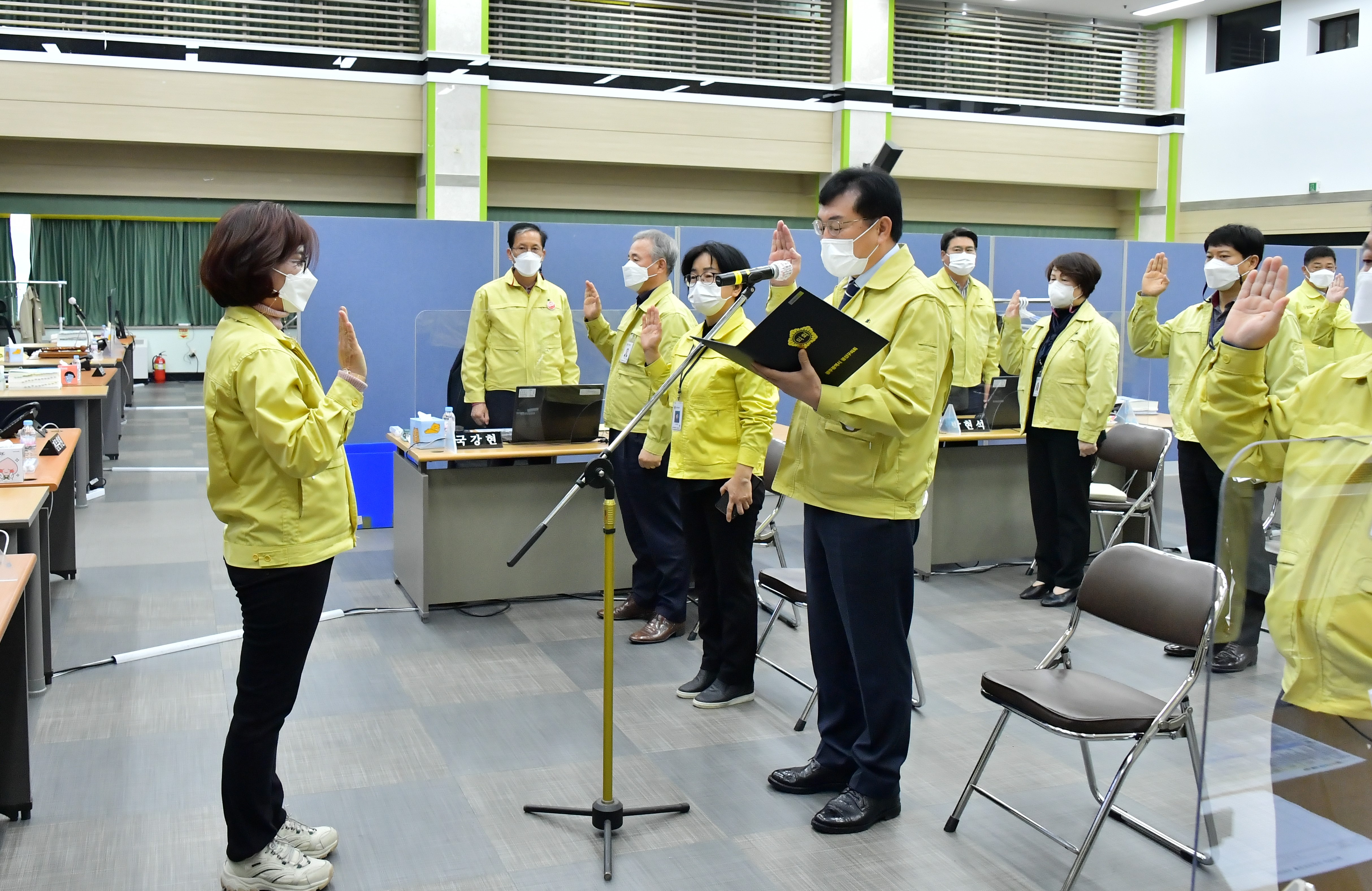 2020년도 행정사무감사 첨부이미지 : 0000000001_20201127131500_0.jpg