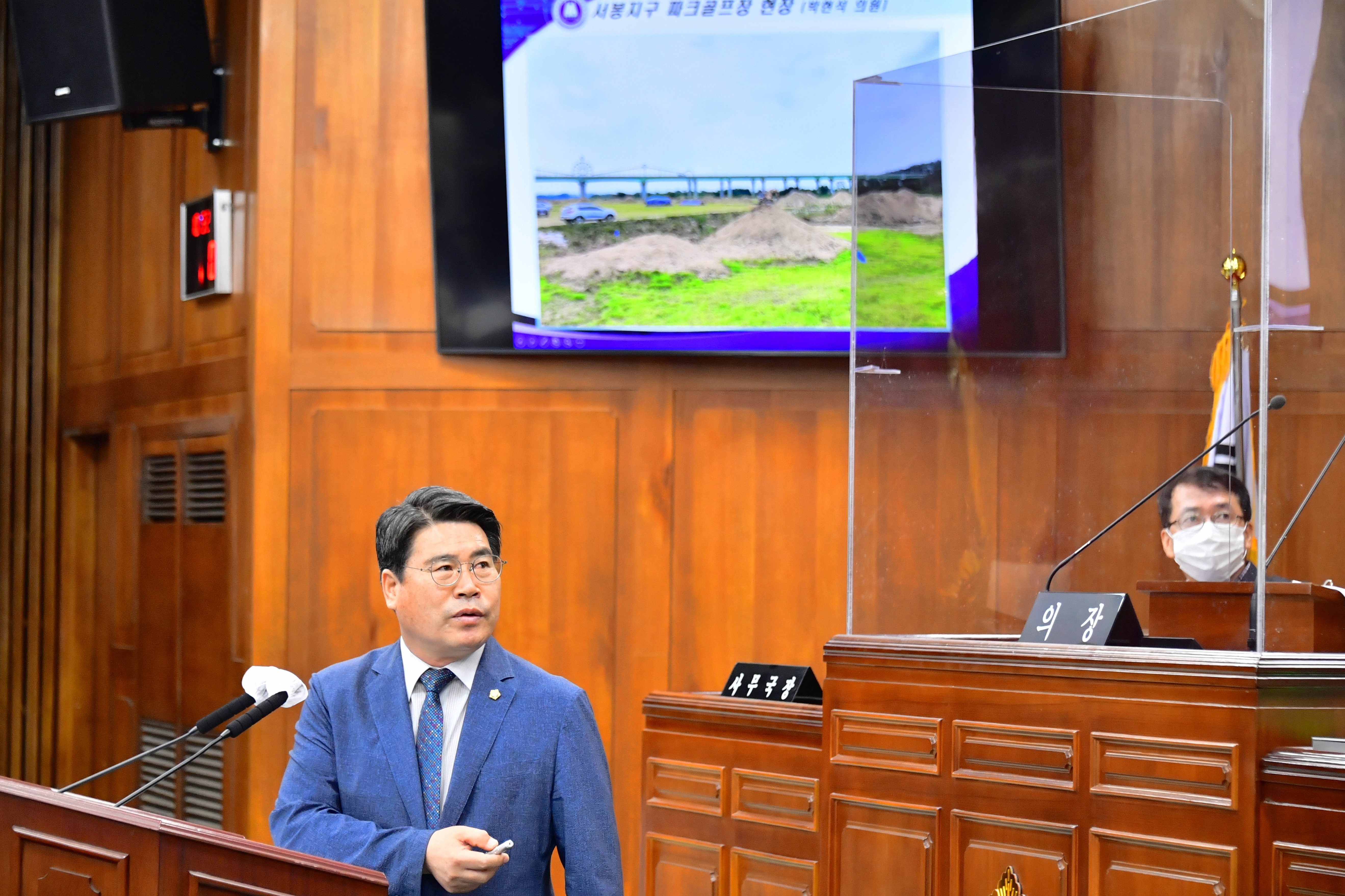 박현석 광산구의원, “구민의 안전을 위협하는 사건‧사고 재발 없어야”   첨부이미지 : 0000000001_20210628174812_0.JPG