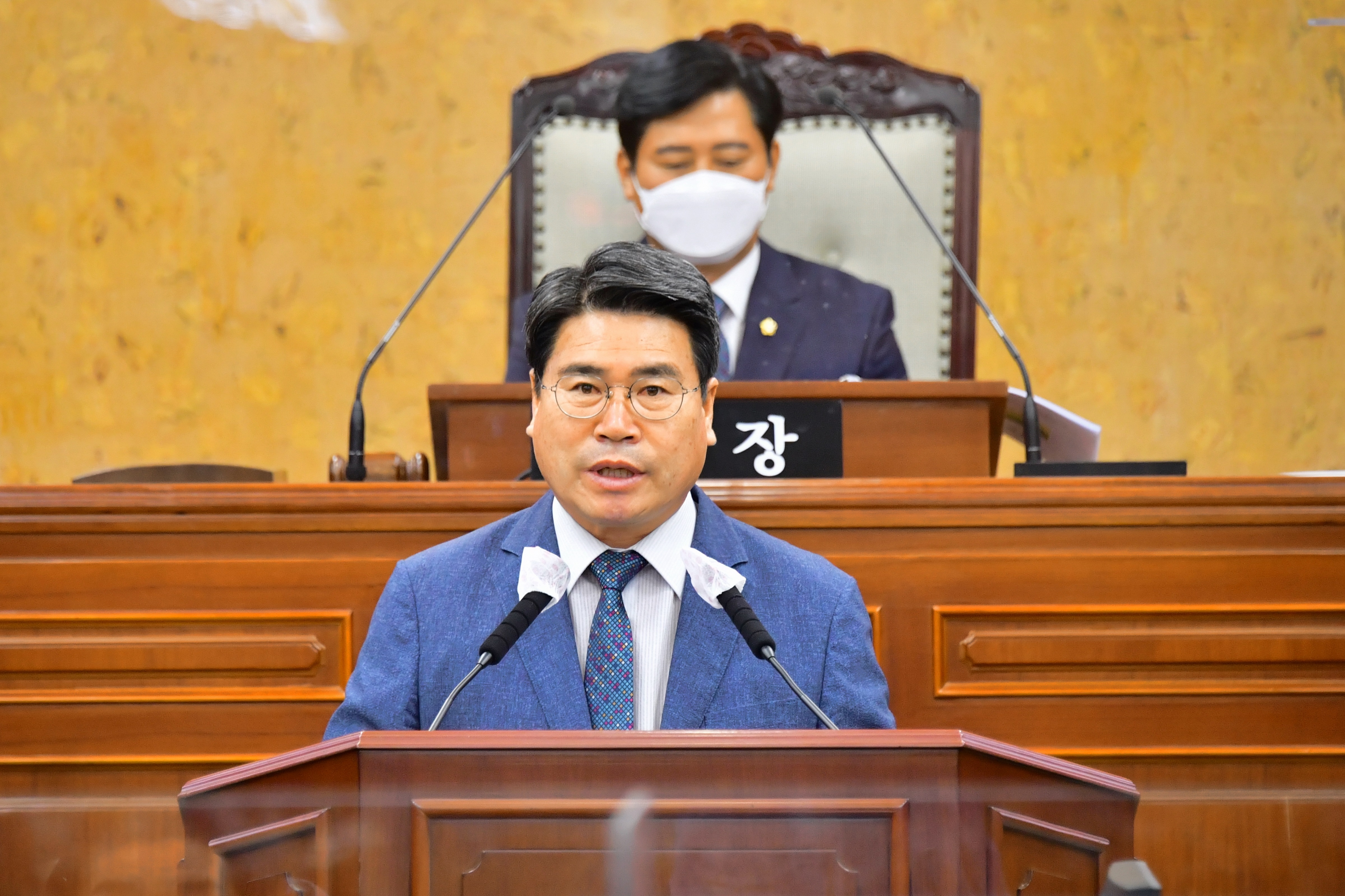 박현석 광산구의원, “구민의 안전을 위협하는 사건‧사고 재발 없어야”   첨부이미지 : 0000000001_20210628174817_1.JPG