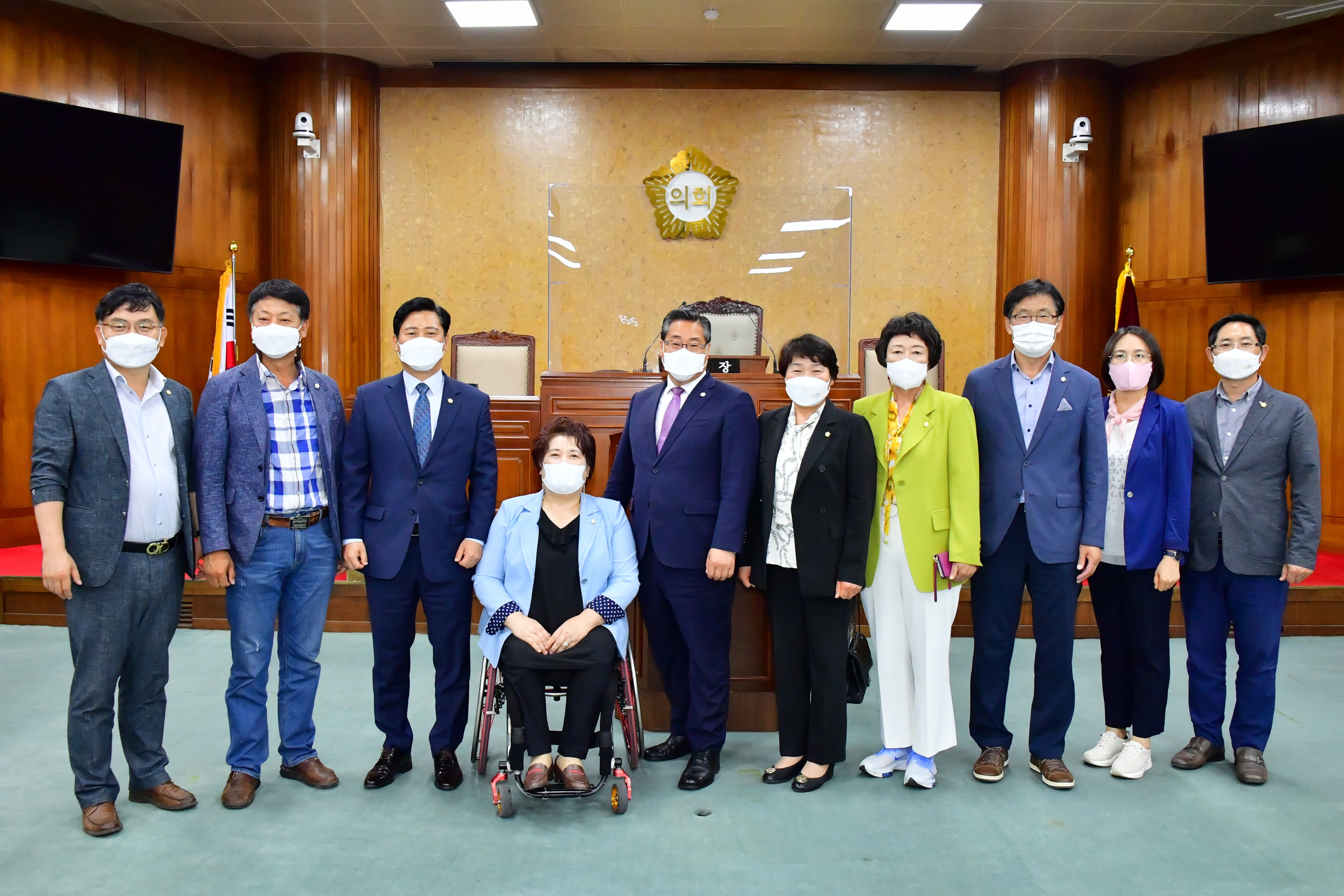 광산구의회 그린뉴딜연구회, 민관협치 우수사례 나누다 첨부이미지 : 0000000001_20210702161037_0.JPG